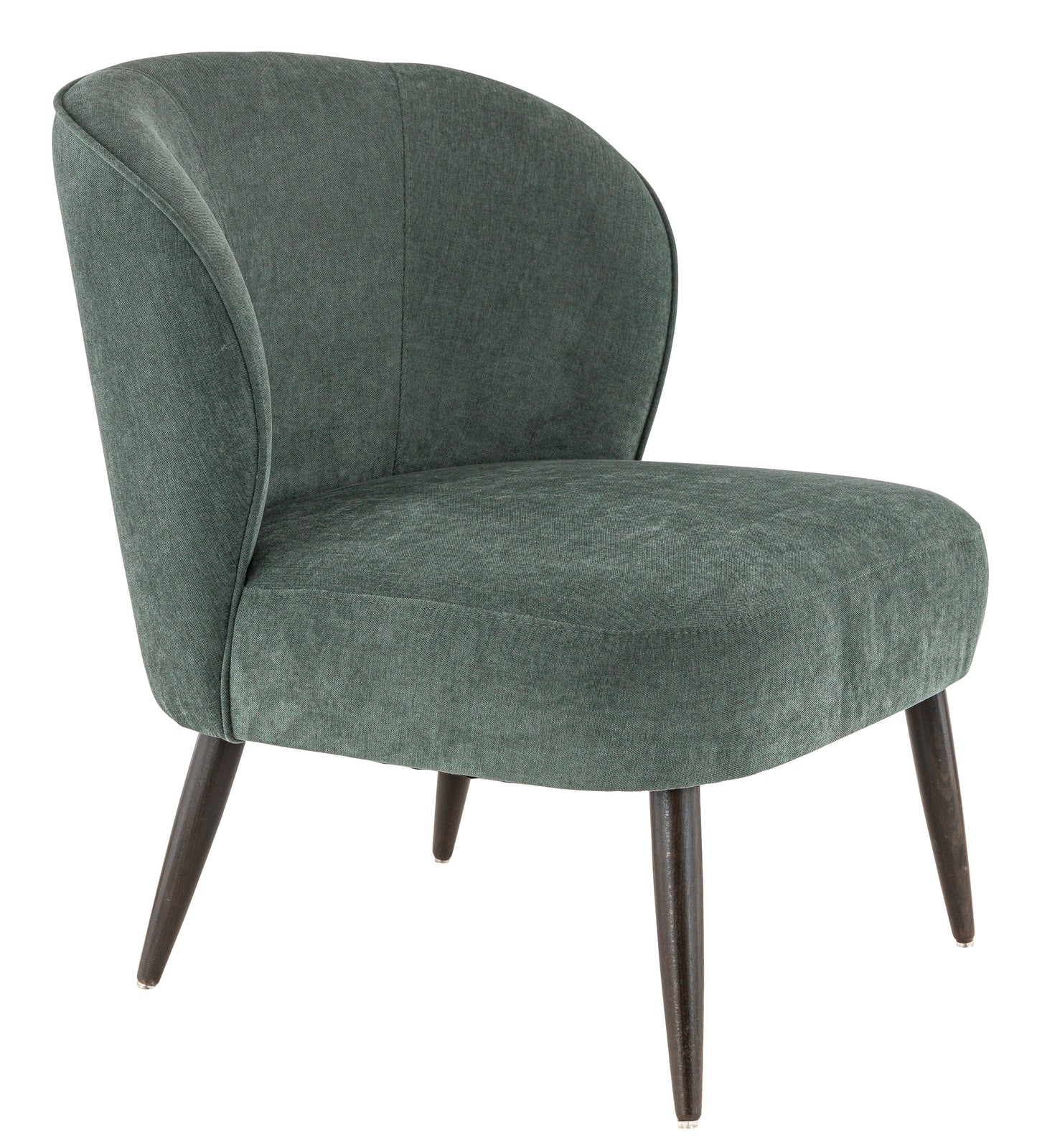 Fauteuil restaurant Clothilde