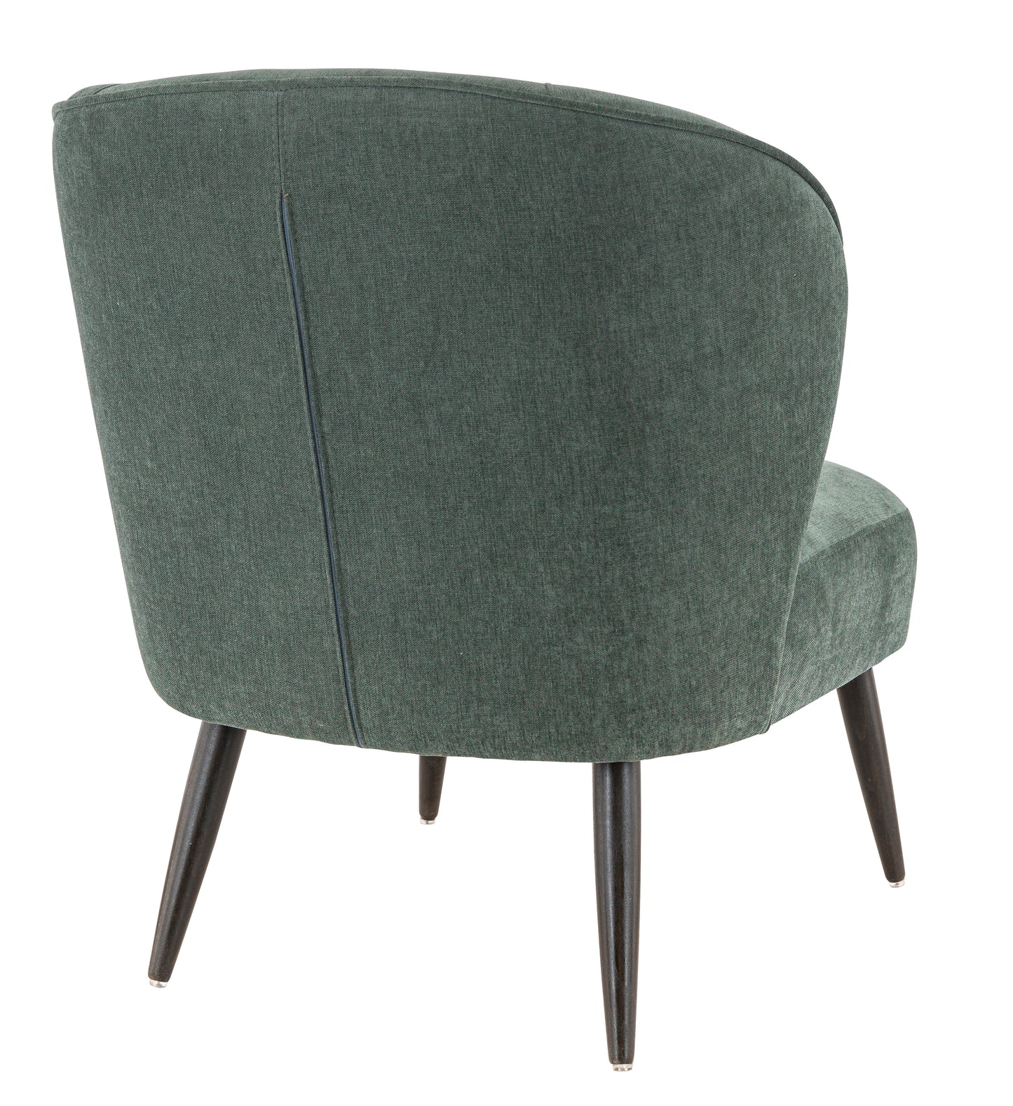 Fauteuil restaurant Clothilde