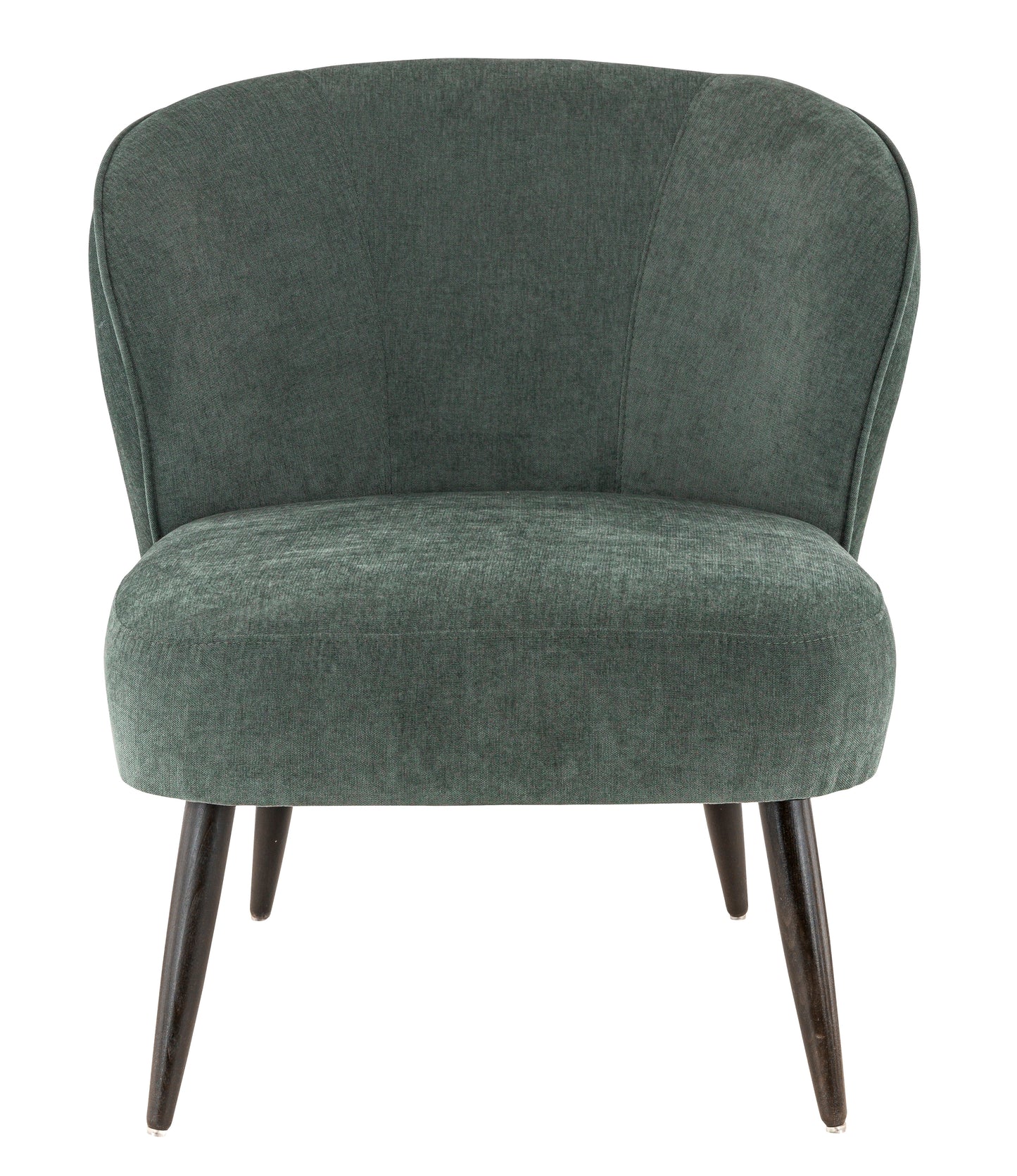 Fauteuil restaurant Clothilde