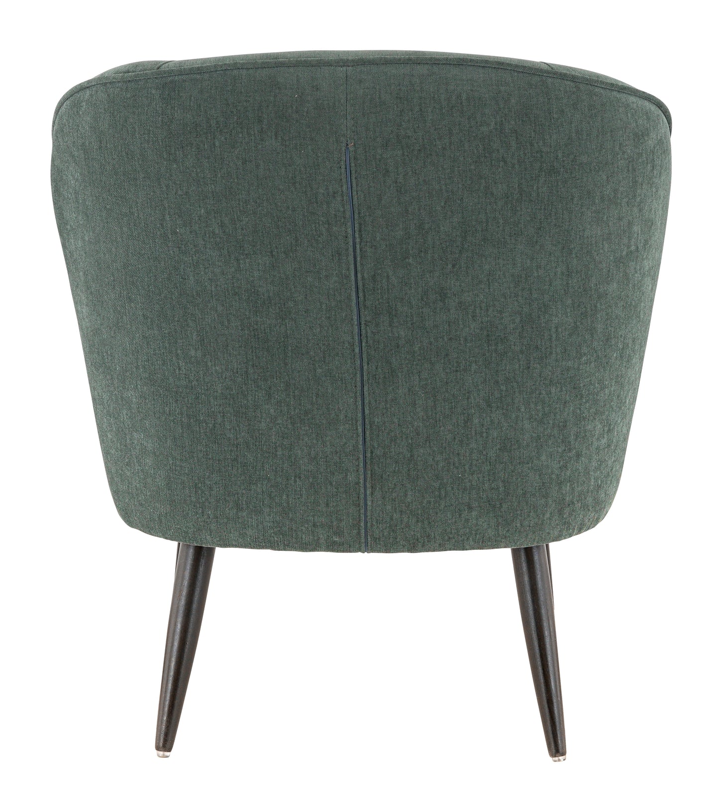 Fauteuil restaurant Clothilde