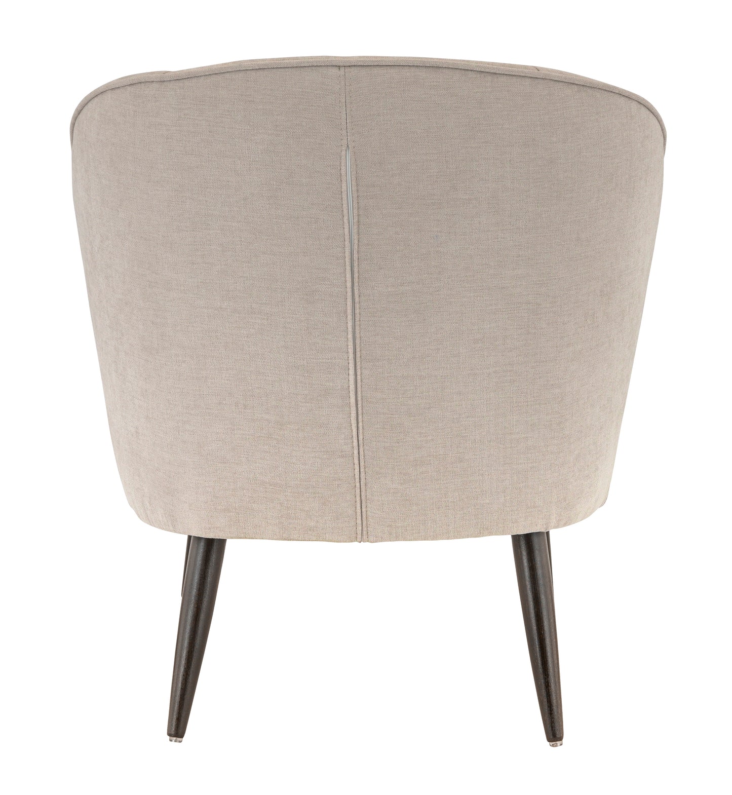 Fauteuil restaurant Clothilde