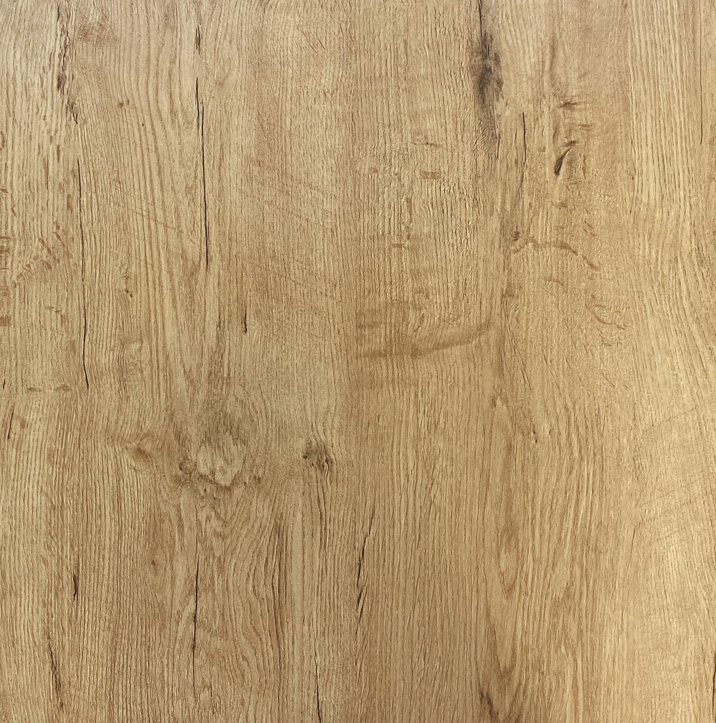 Plateau Compact Colorado 65X65 CM