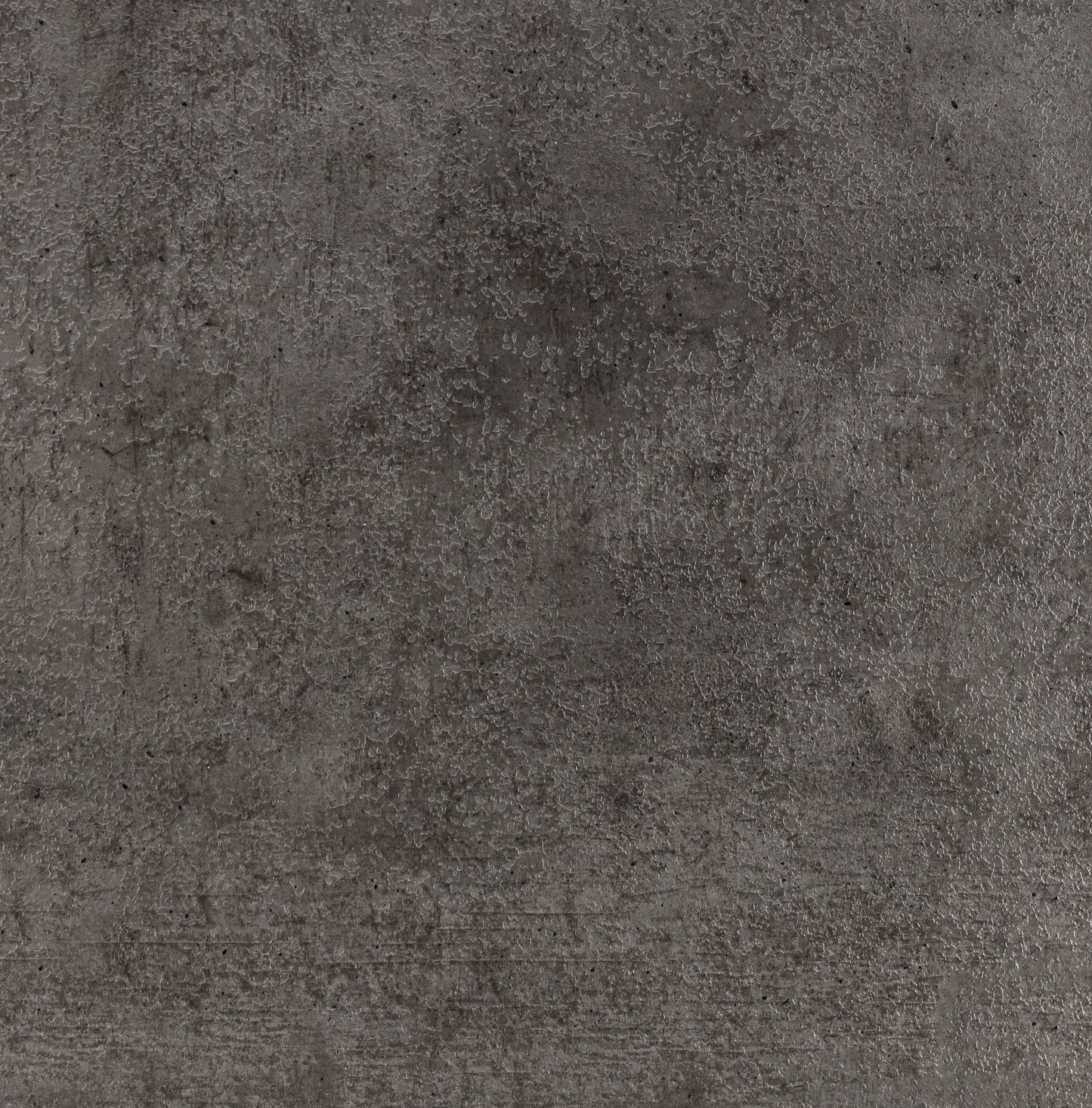 Plateau Compact Grafito 65X65 CM