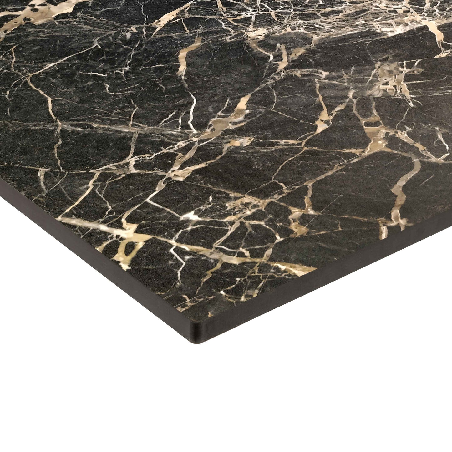 Plateau Compact Padova 65X65 CM