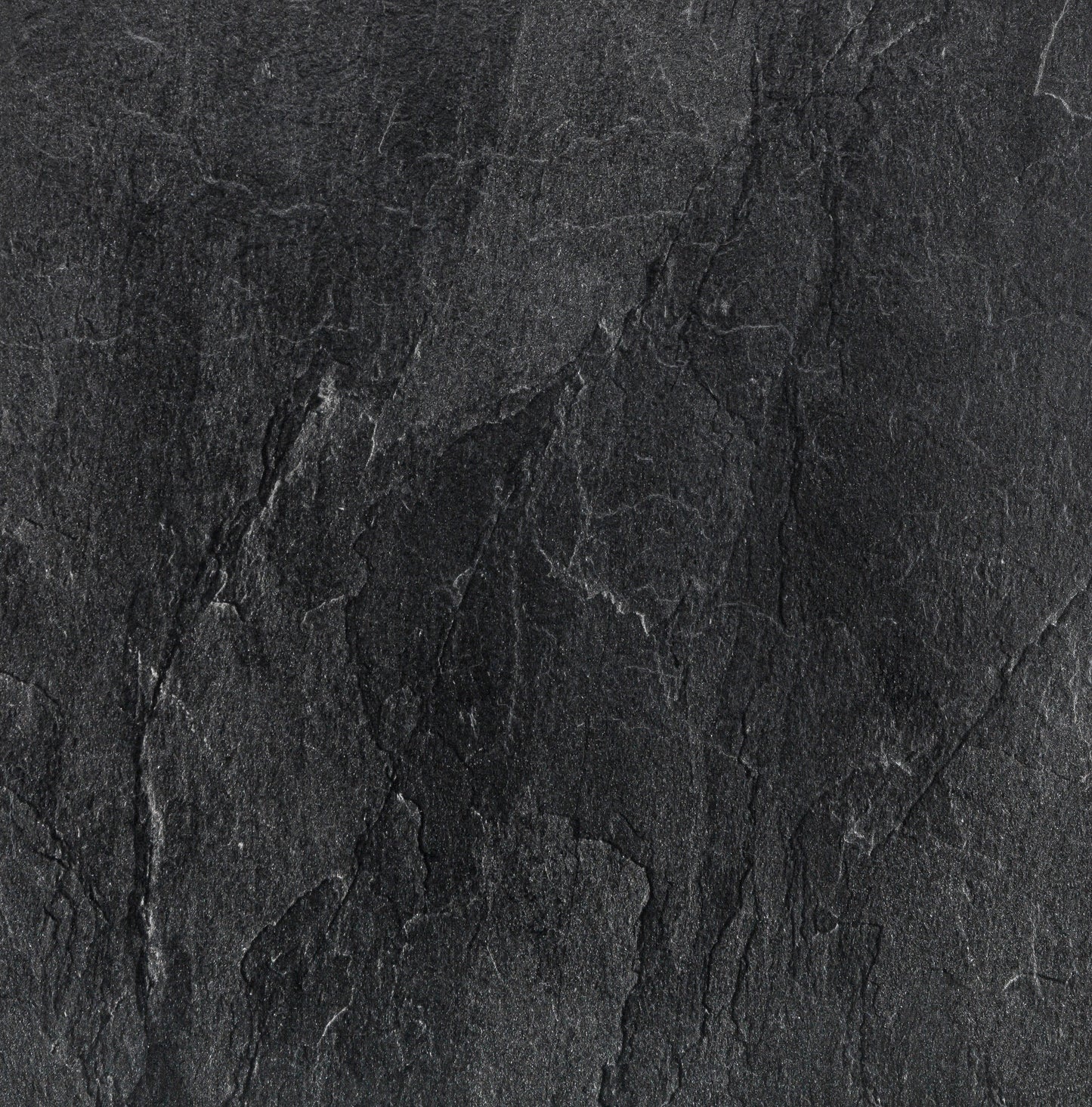 Plateau Compact Slate 65X65 CM