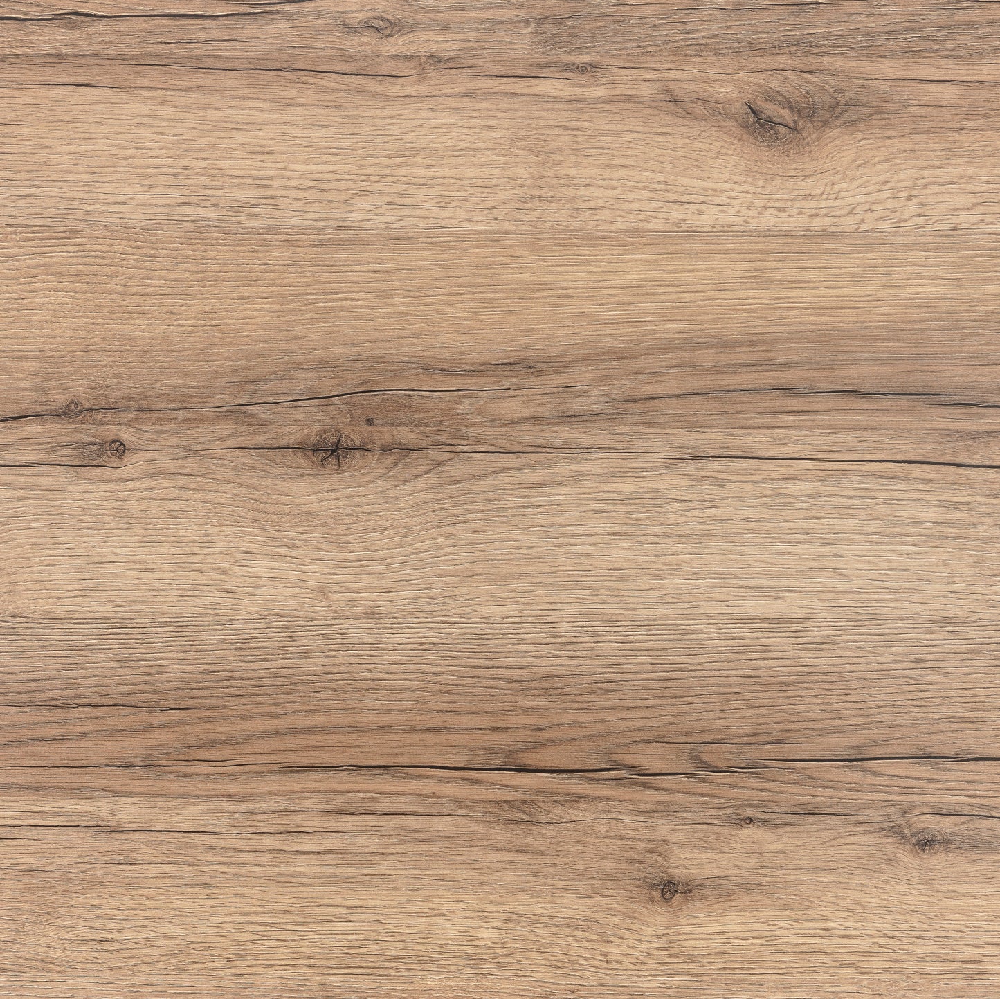 Plateau de table restaurant compact California