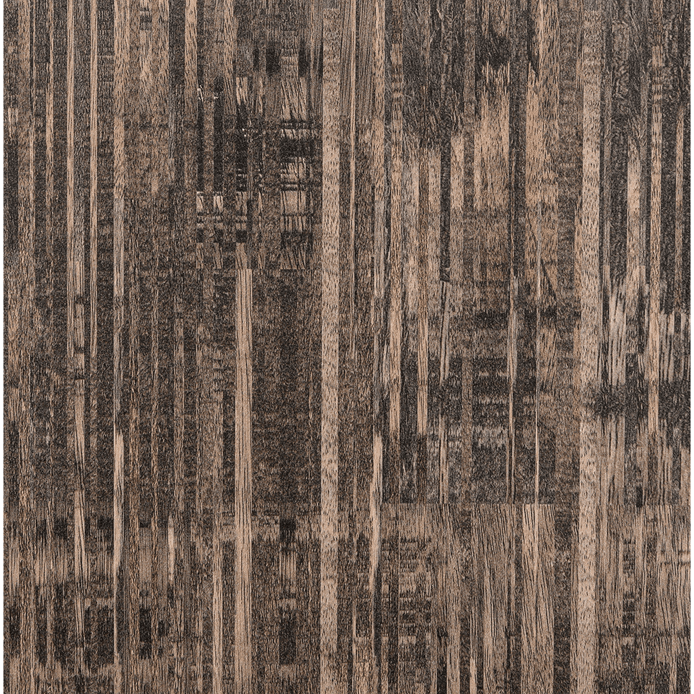 Plateau de table restaurant compact Jungle Wood