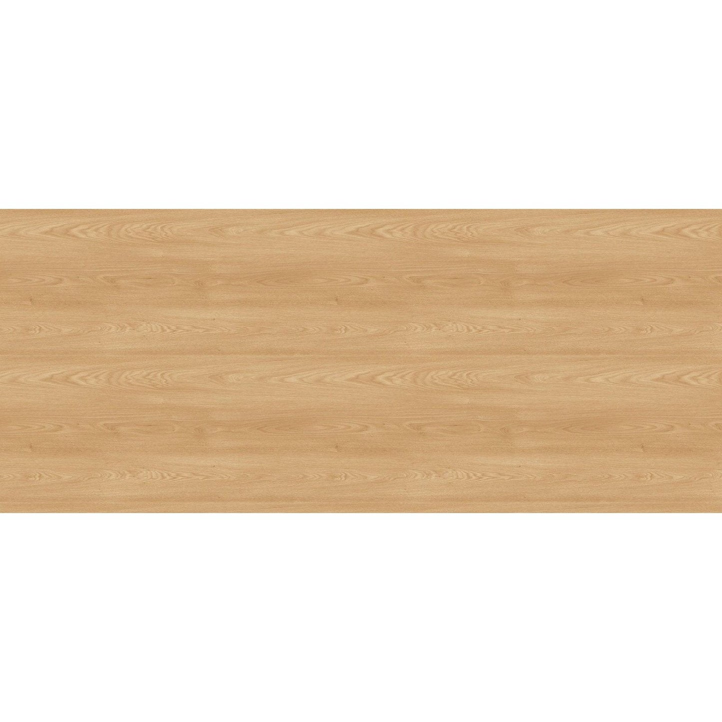 Plateau de table restaurant stratifié