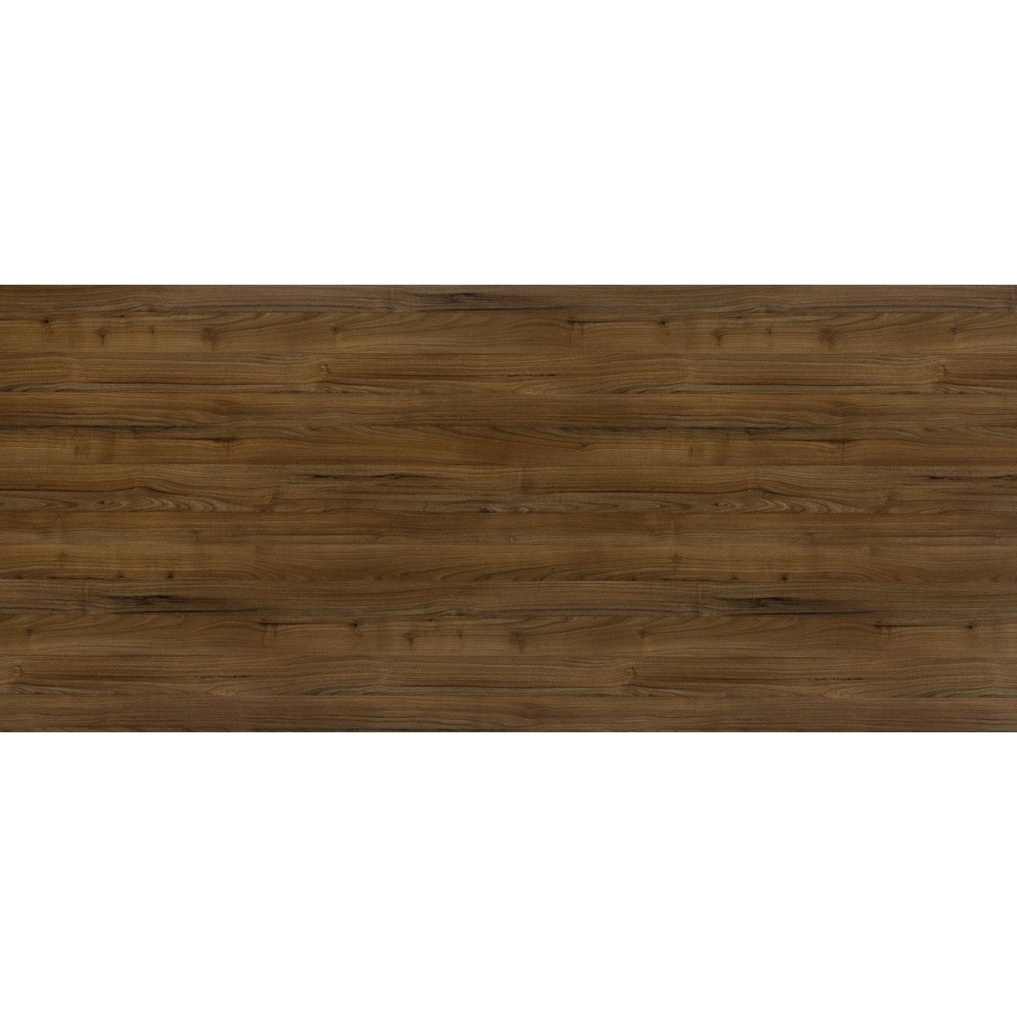 Plateau de table restaurant stratifié