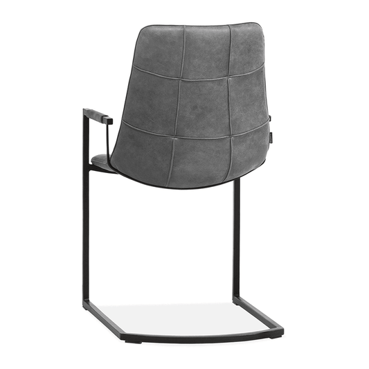 Fauteuil Condor