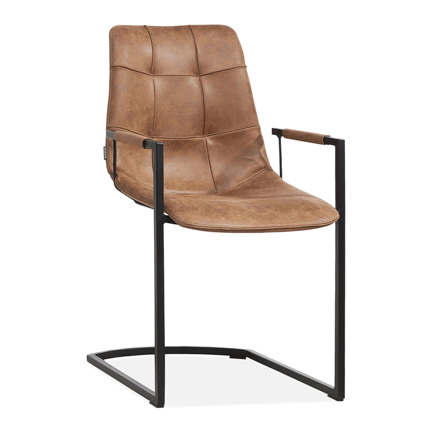 Fauteuil Condor