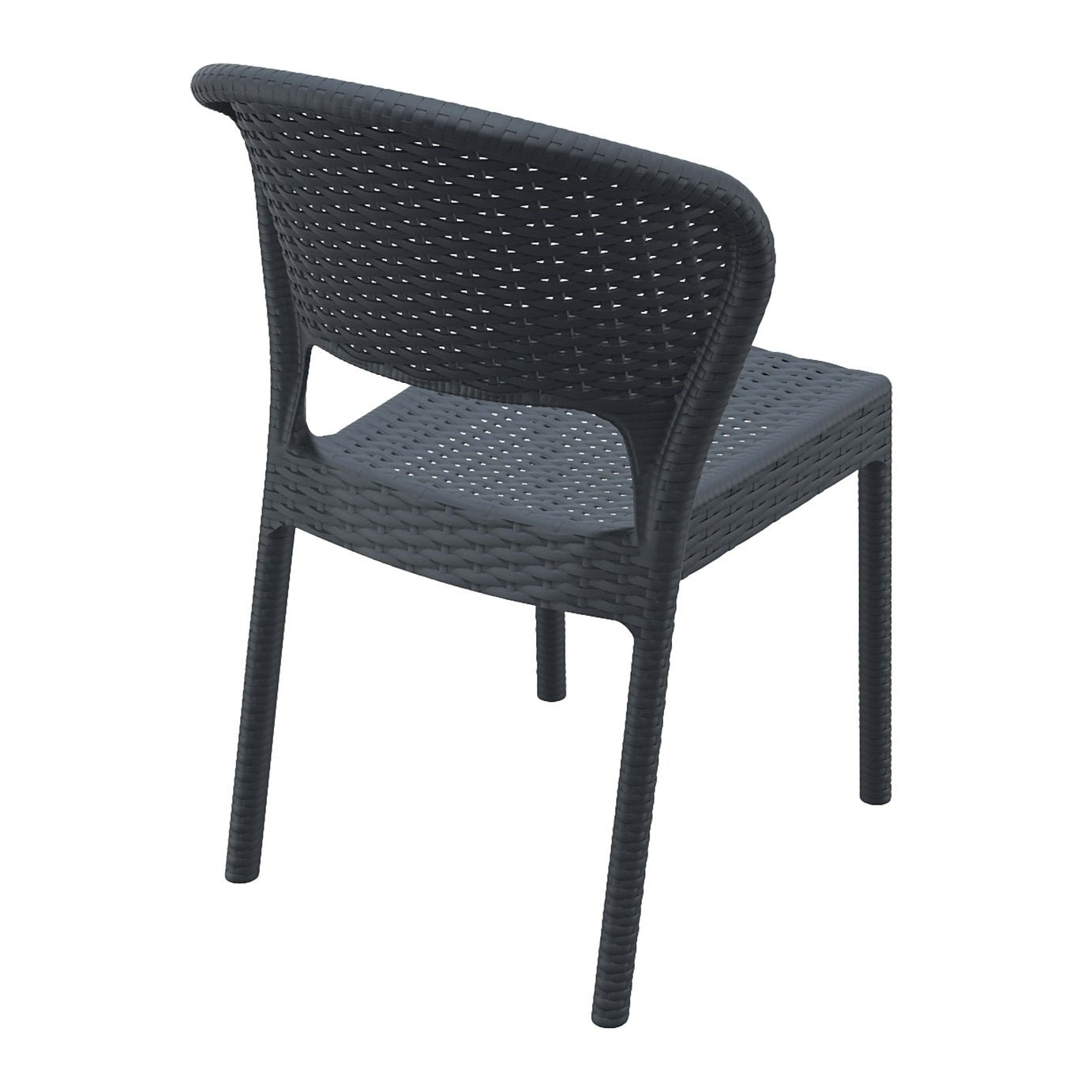 Chaise restaurant Daytona