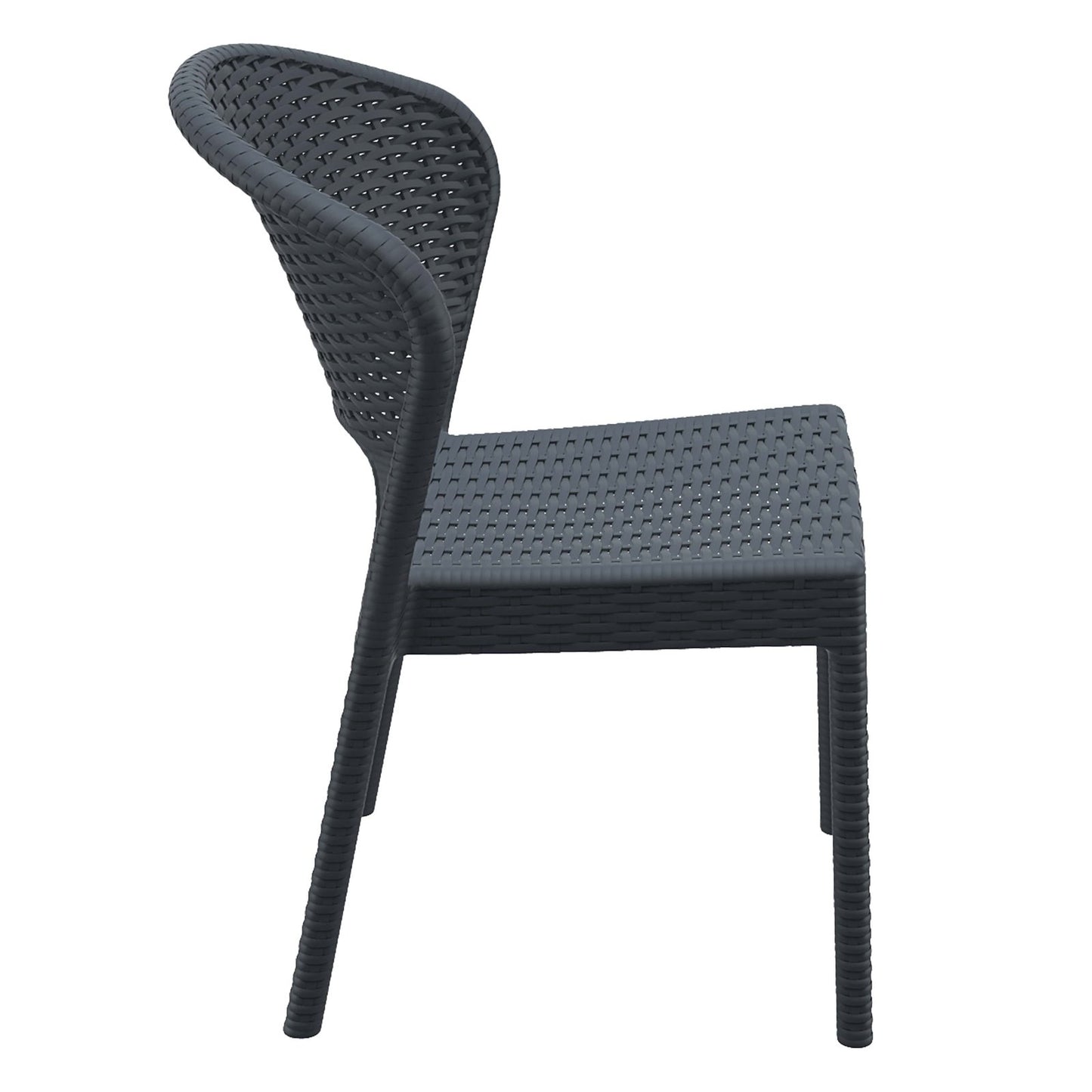 Chaise restaurant Daytona