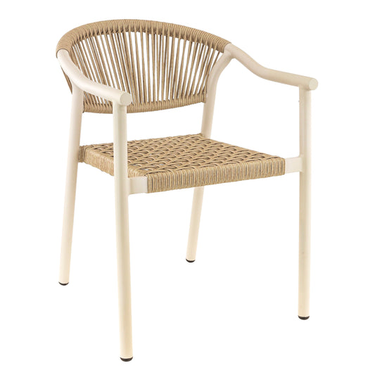 Chaise restaurant Denia