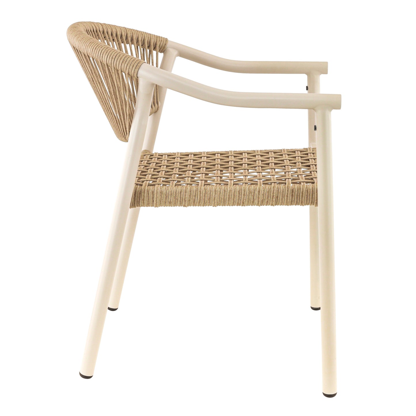 Chaise restaurant Denia