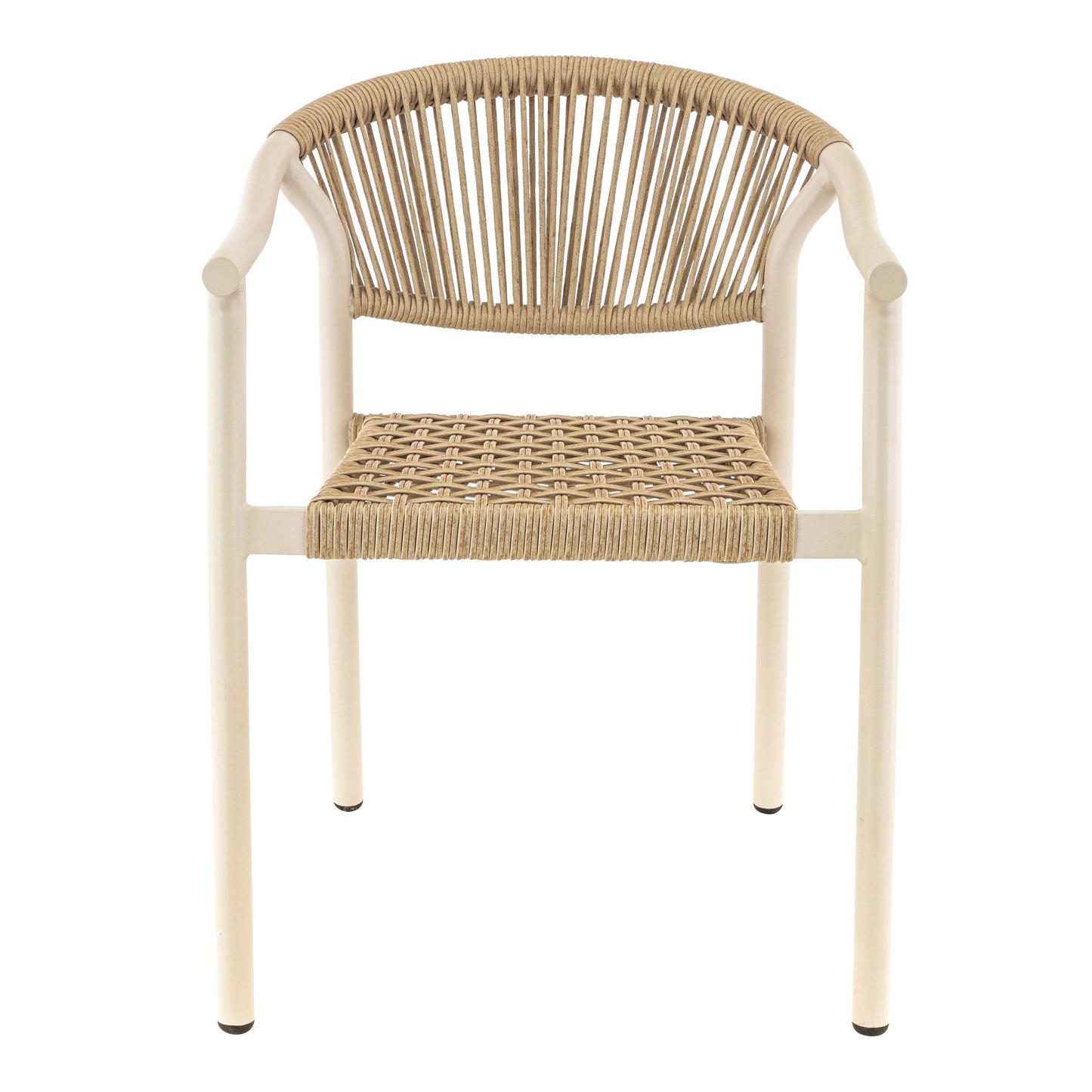 Chaise restaurant Denia