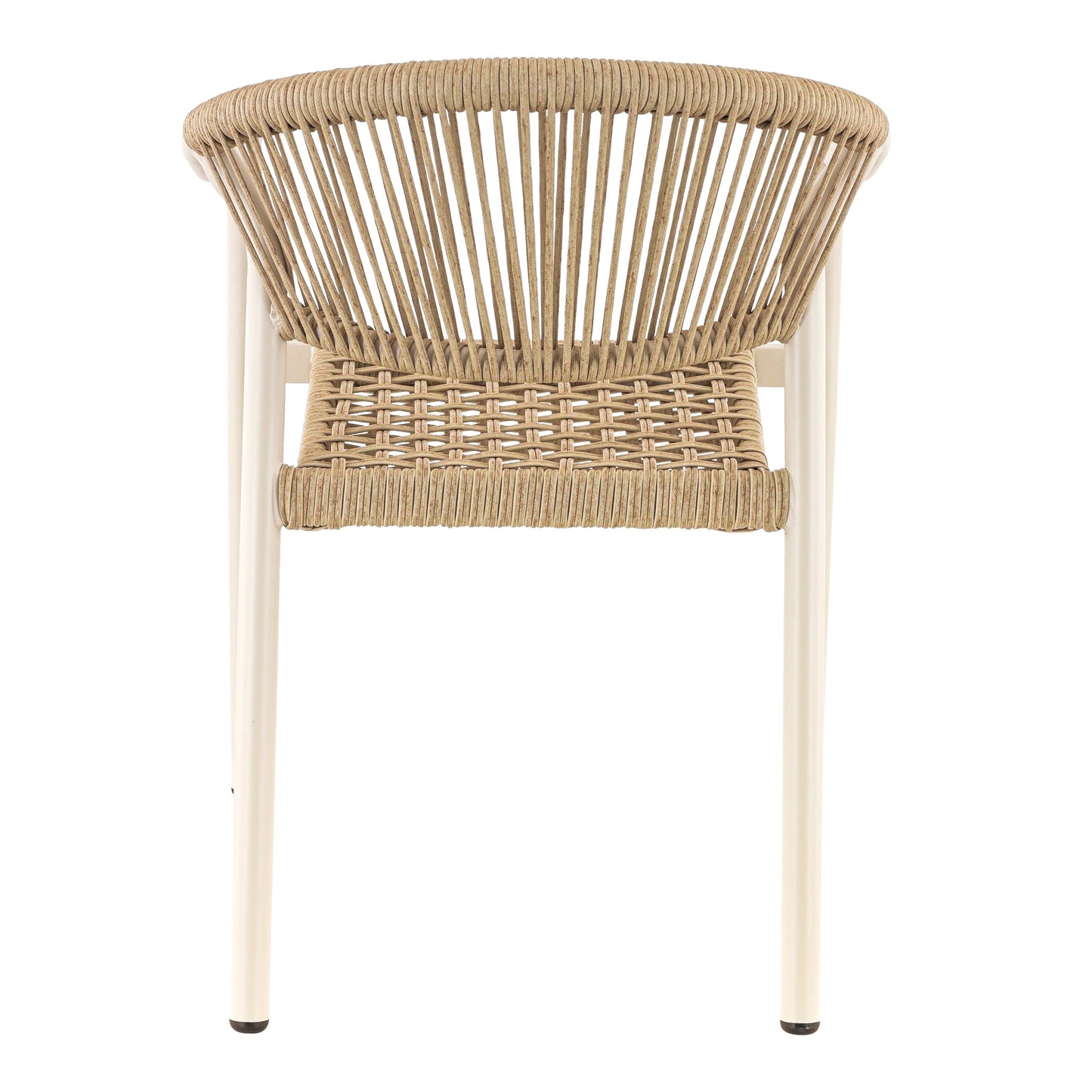 Chaise restaurant Denia