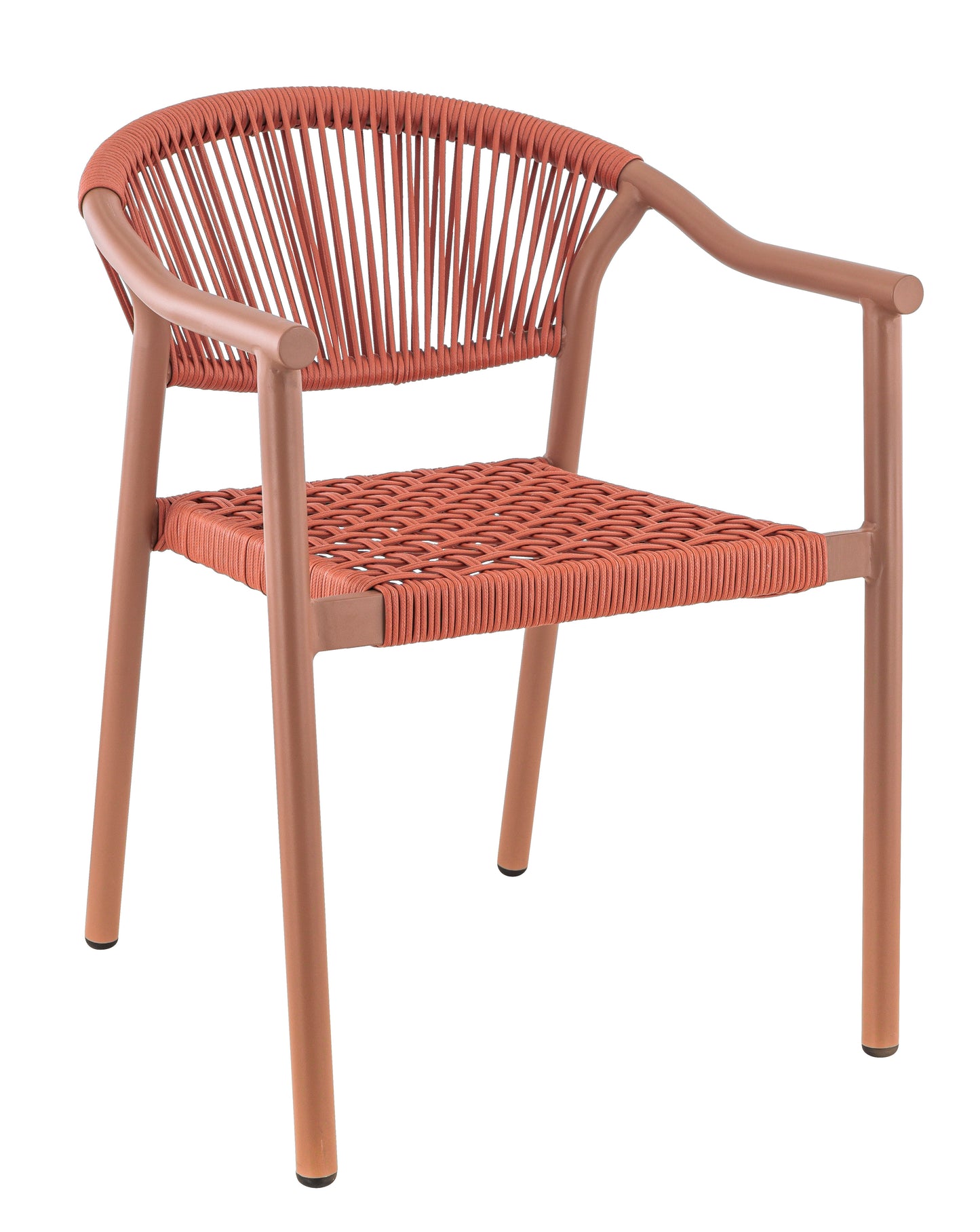 Chaise restaurant Denia