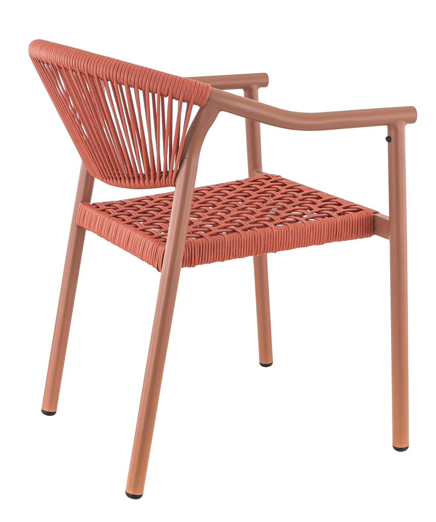 Chaise restaurant Denia