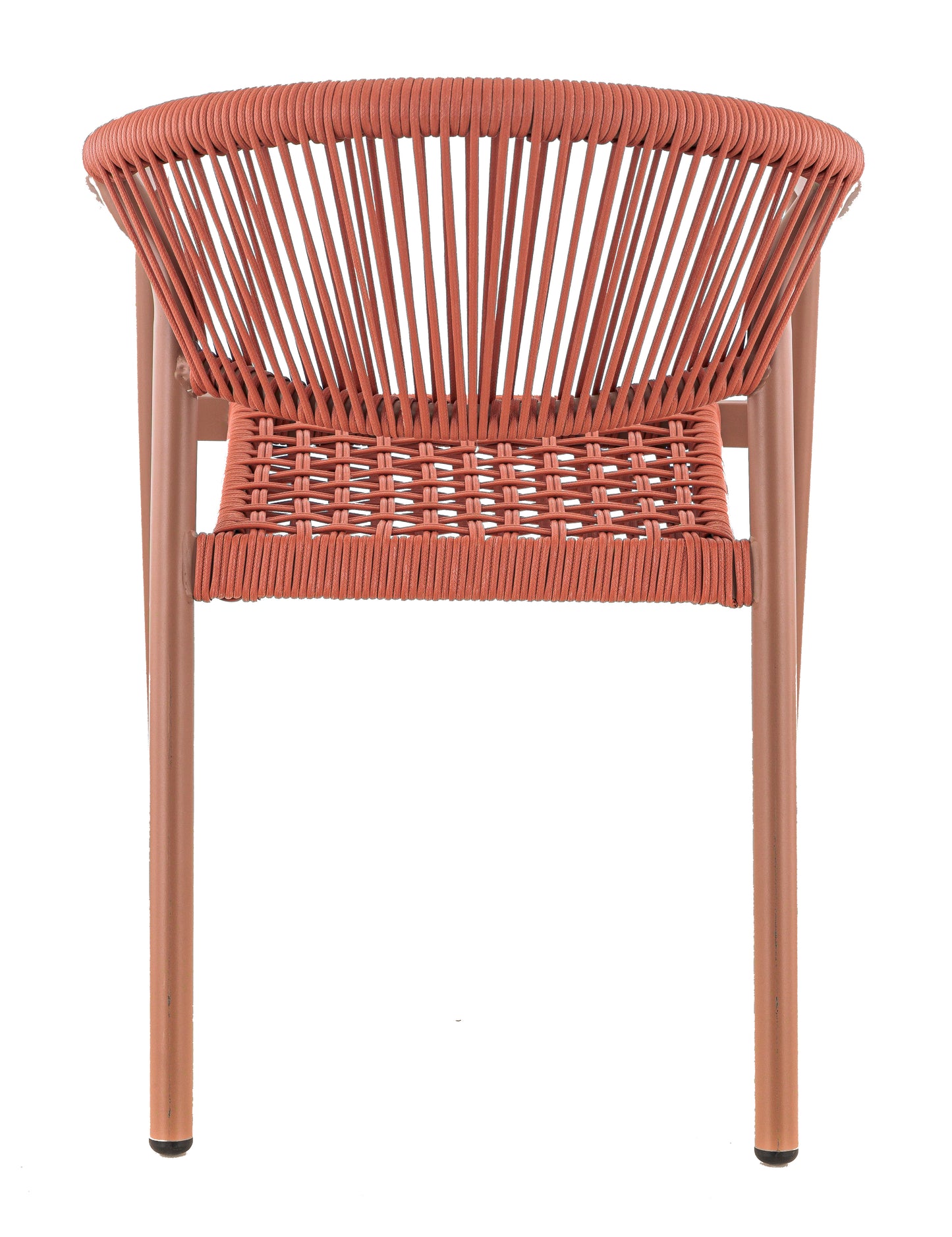 Chaise restaurant Denia