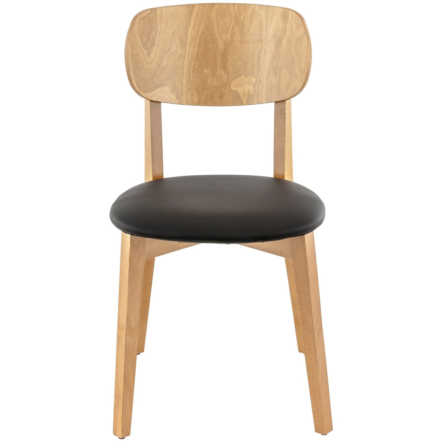 Chaise restaurant Dimitri