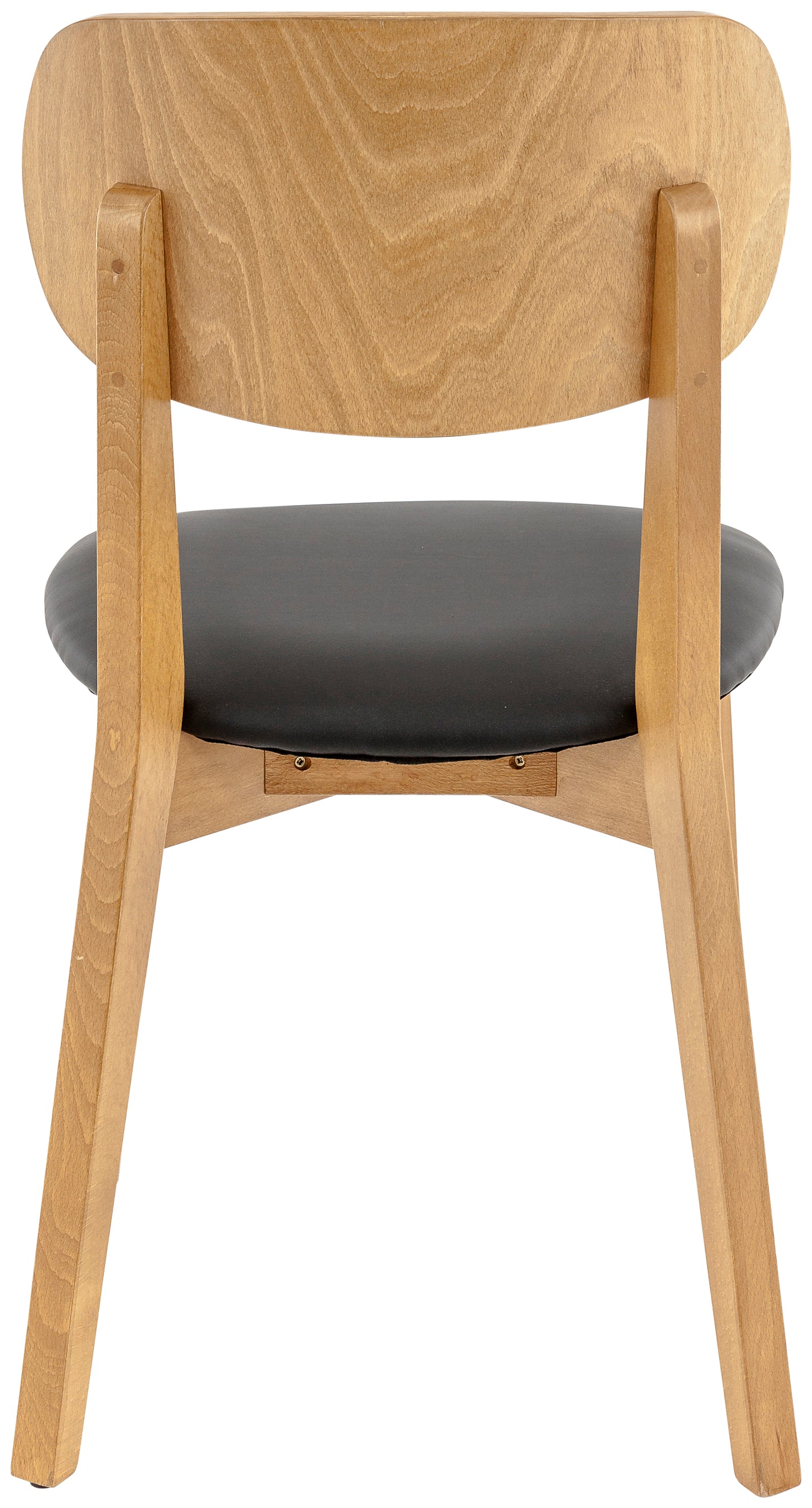 Chaise restaurant Dimitri