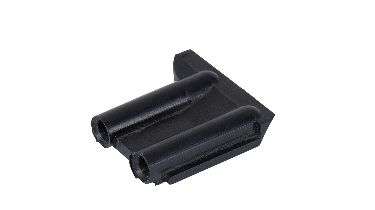 Poussoir 120 pour couteau à kebab