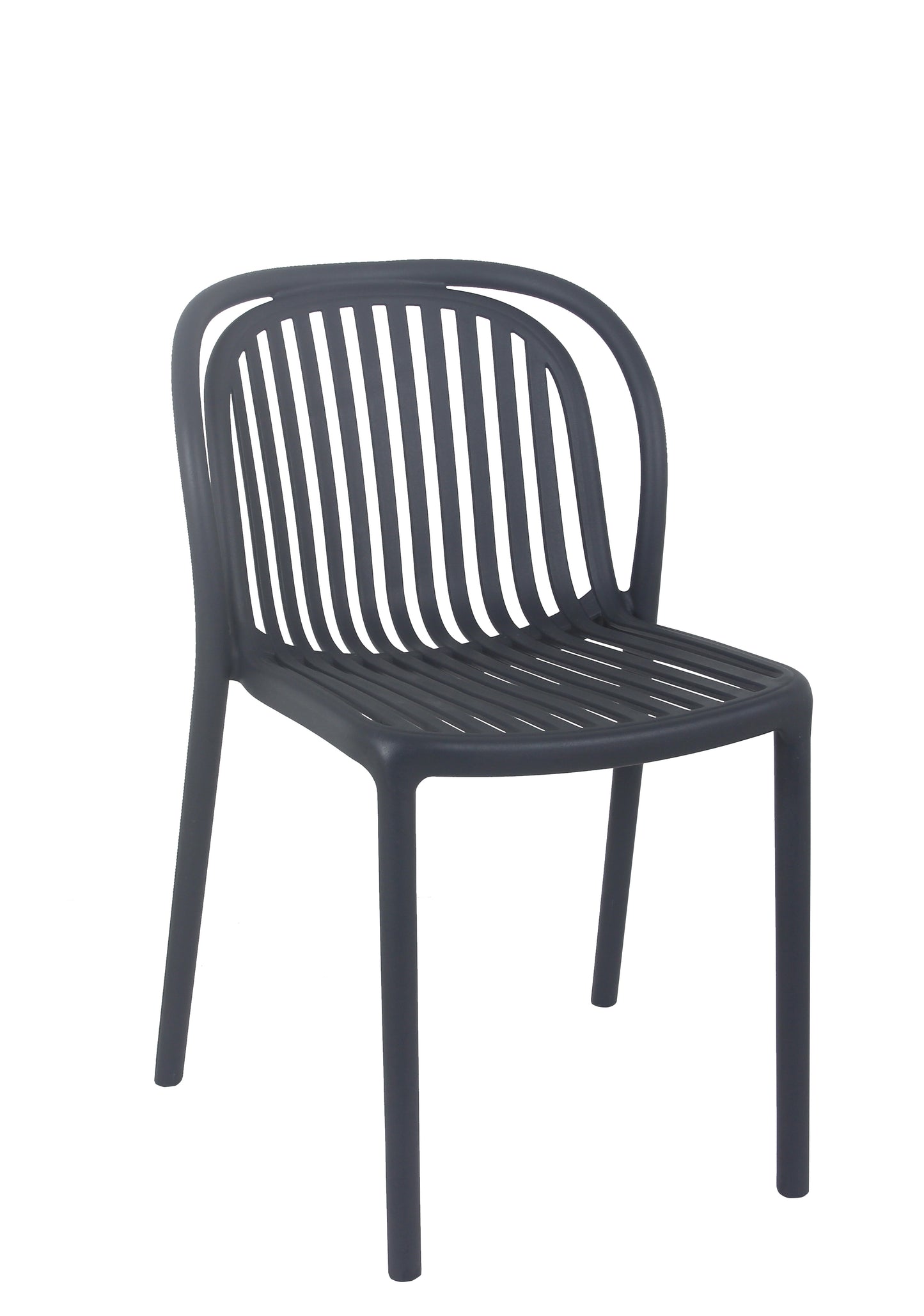 Chaise restaurant Dubai