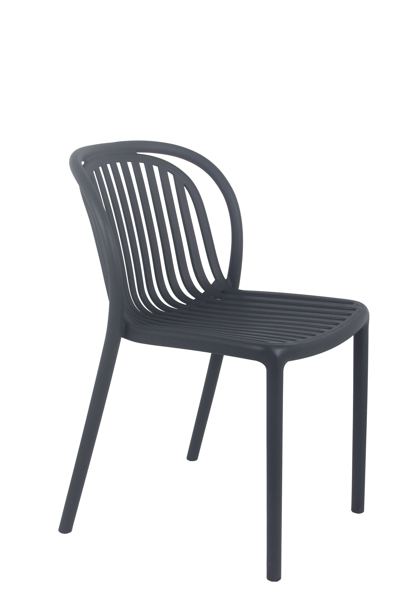 Chaise restaurant Dubai