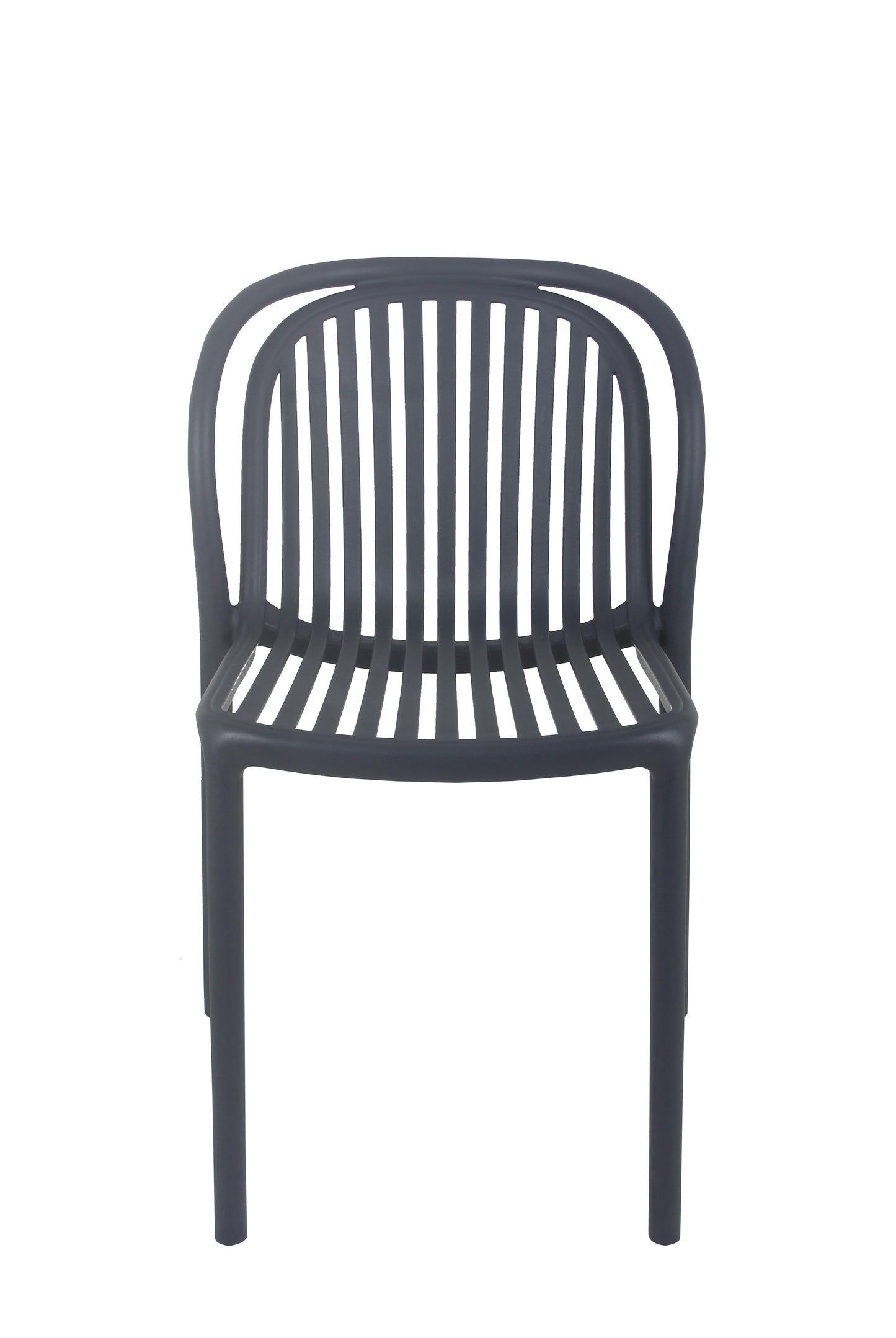 Chaise restaurant Dubai