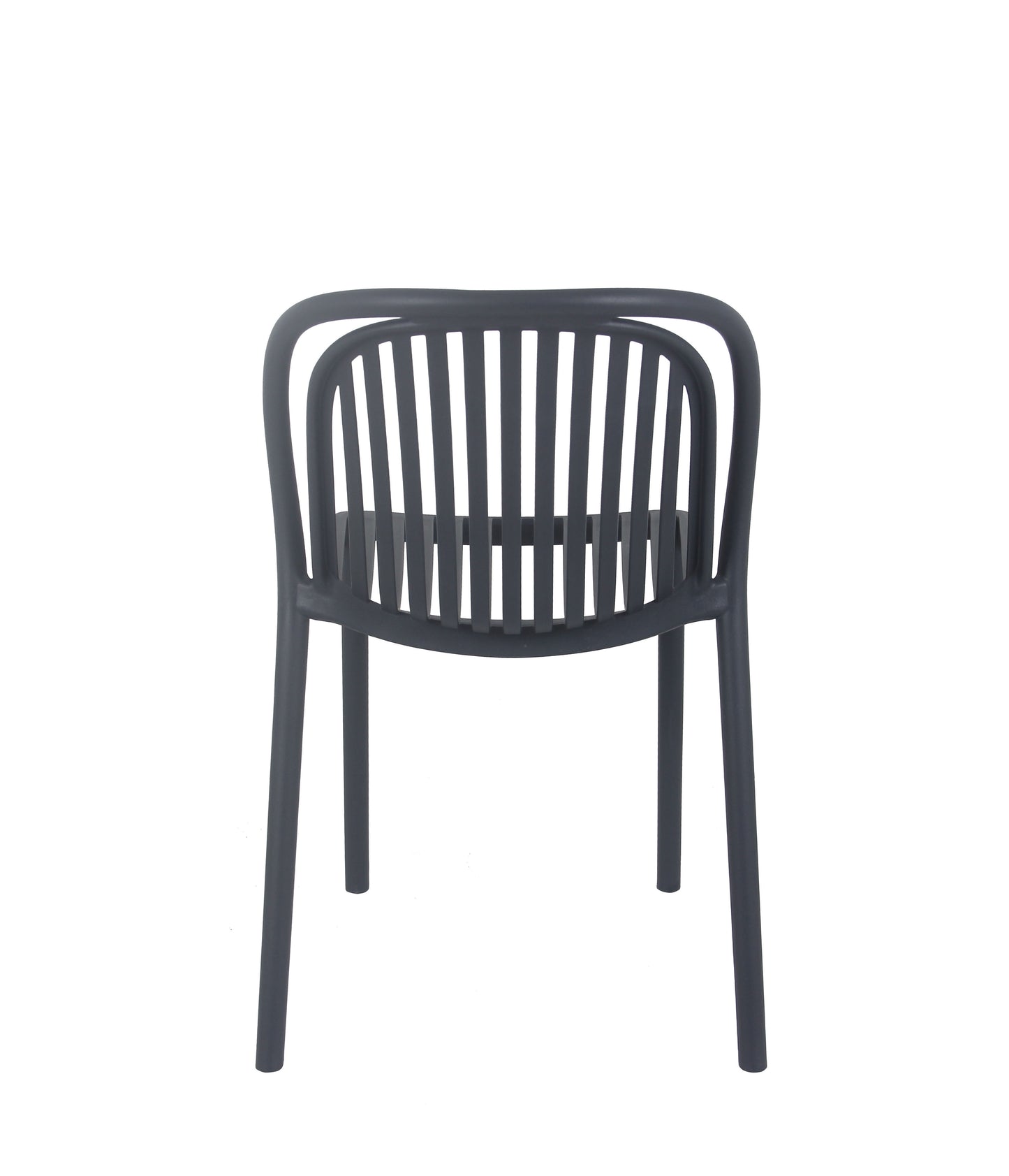 Chaise restaurant Dubai