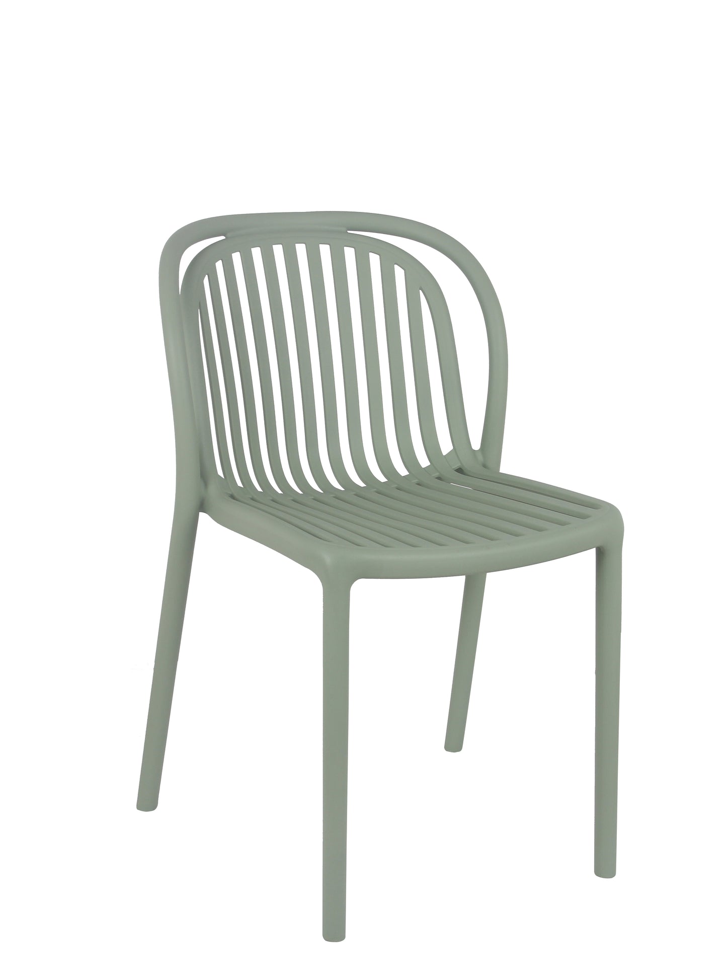 Chaise restaurant Dubai