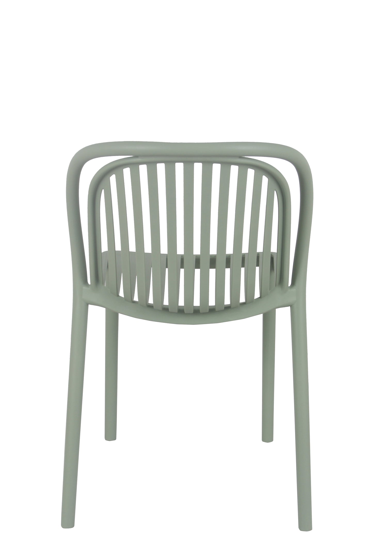 Chaise restaurant Dubai