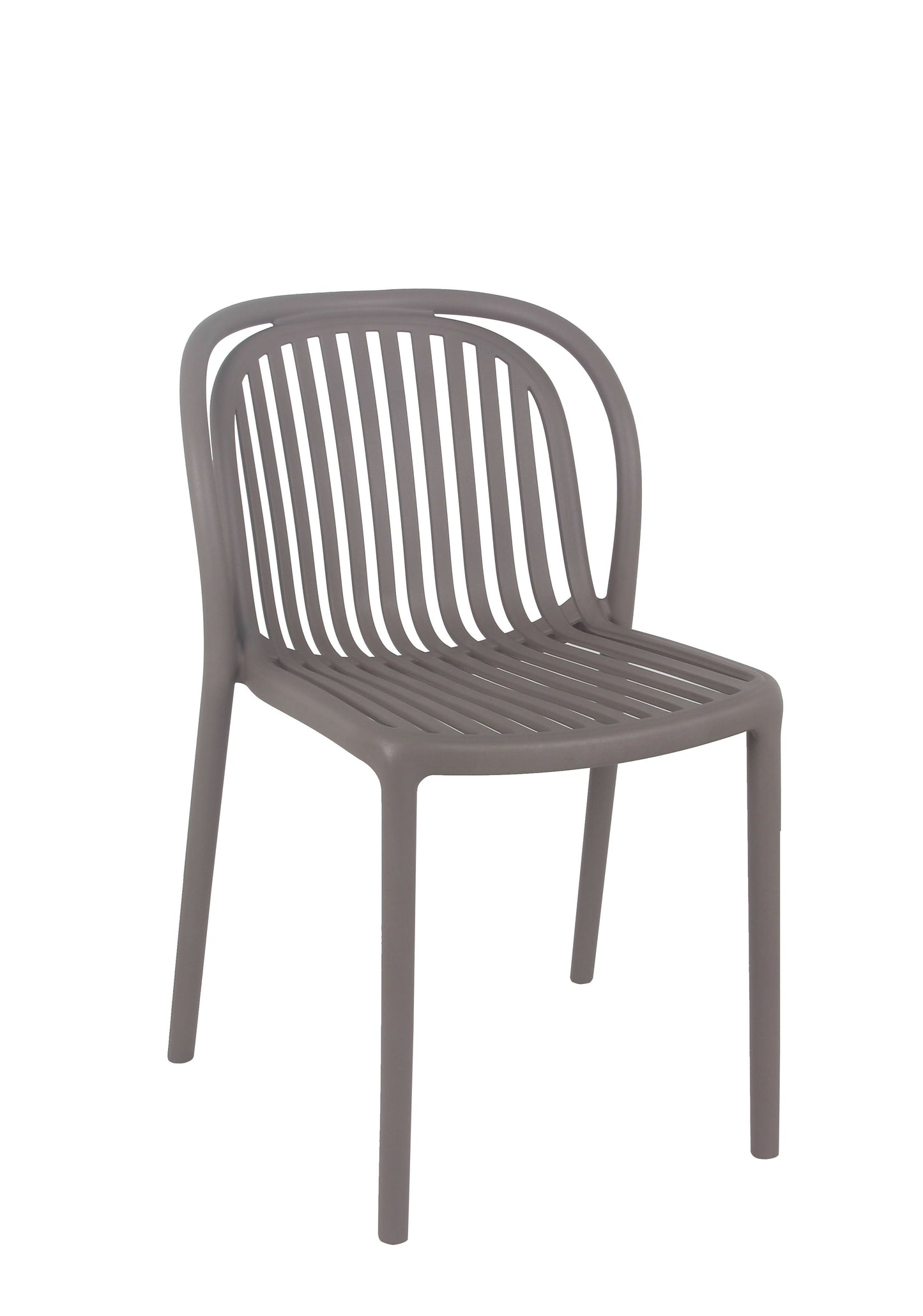 Chaise restaurant Dubai