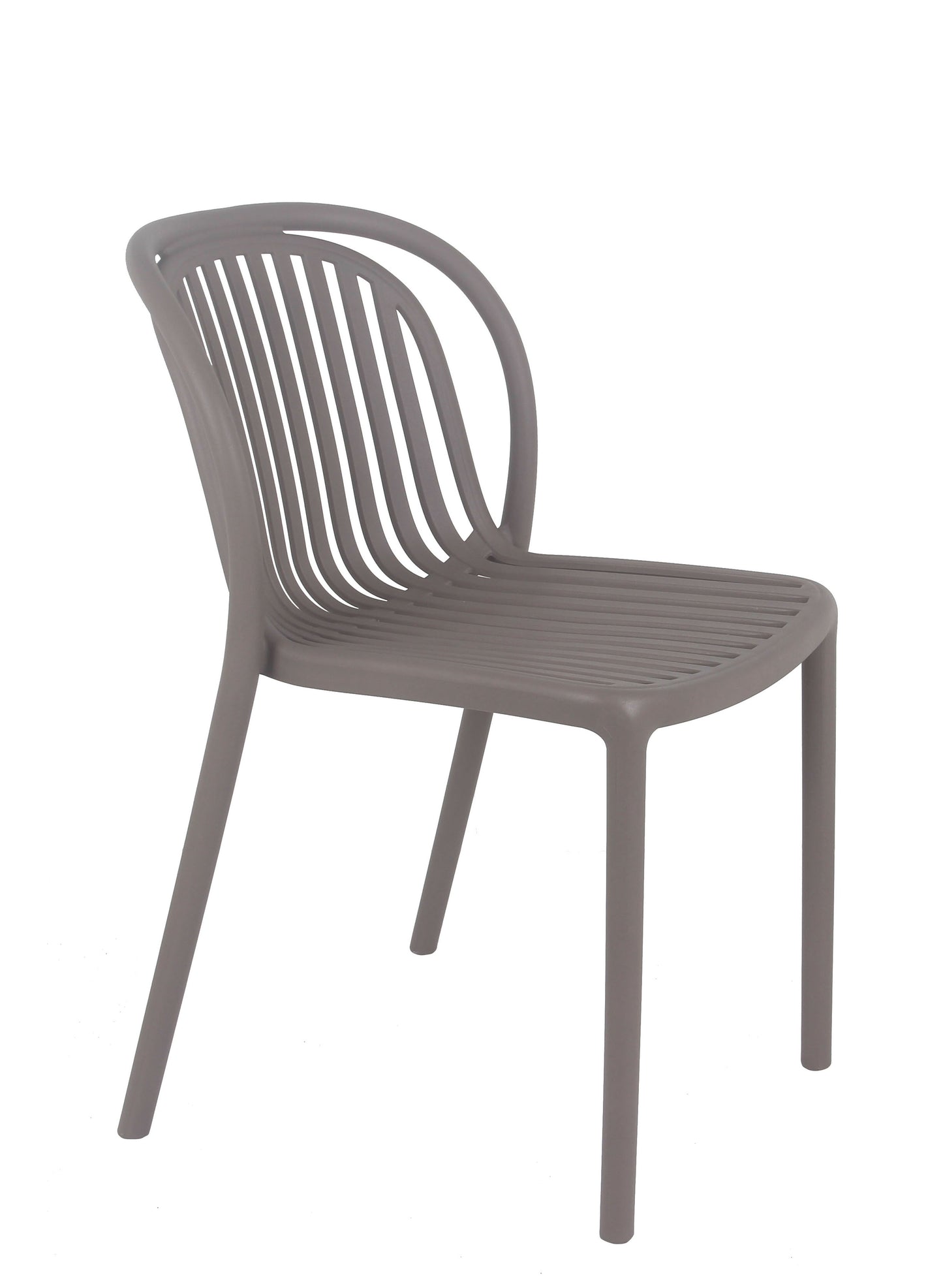 Chaise restaurant Dubai