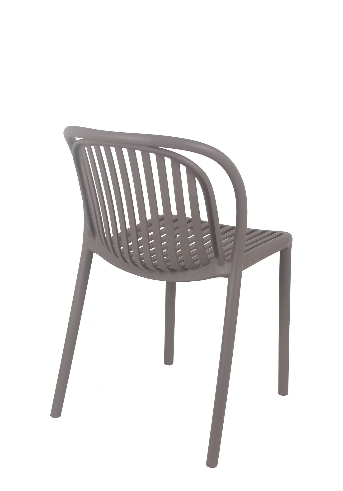 Chaise restaurant Dubai