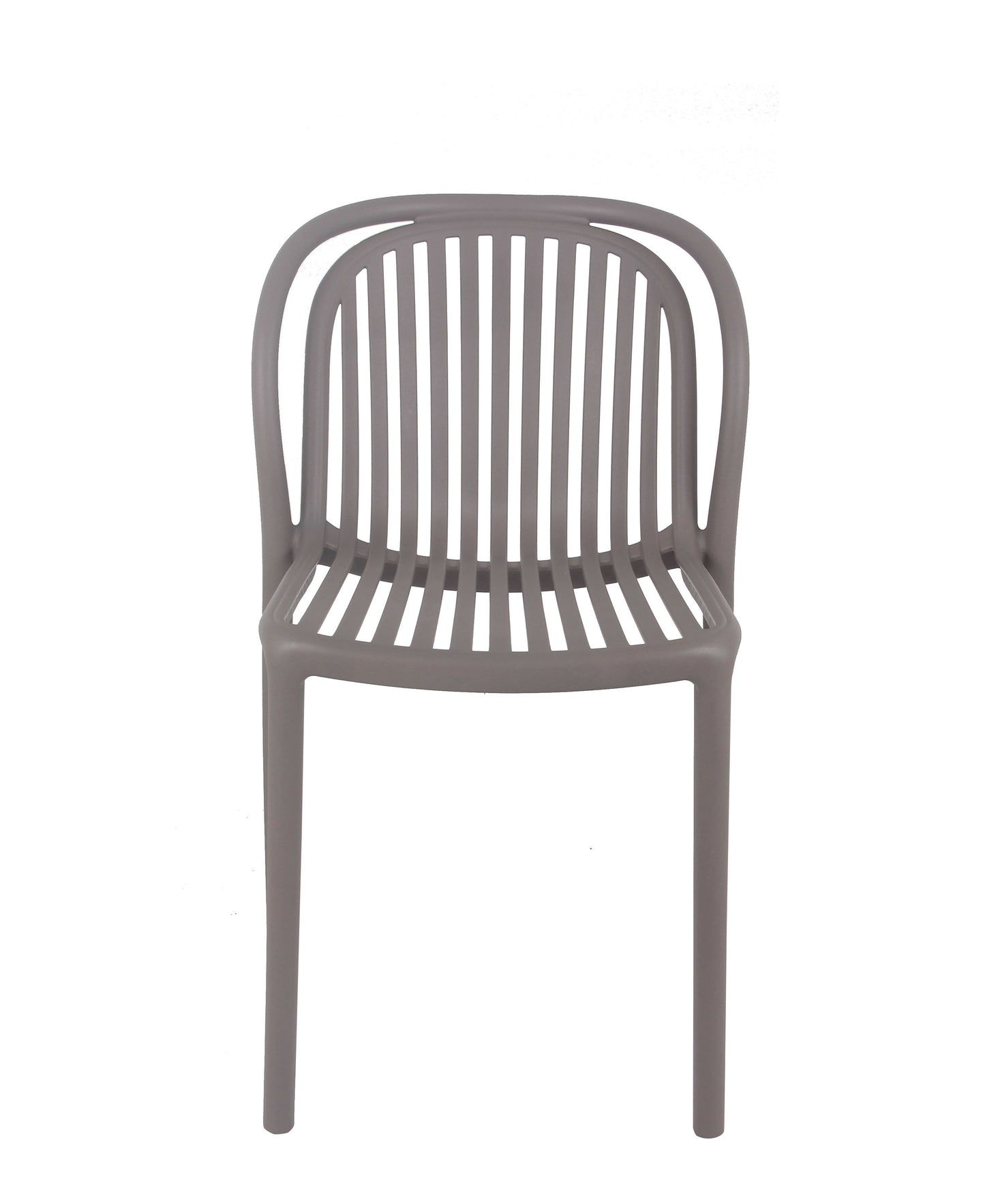 Chaise restaurant Dubai