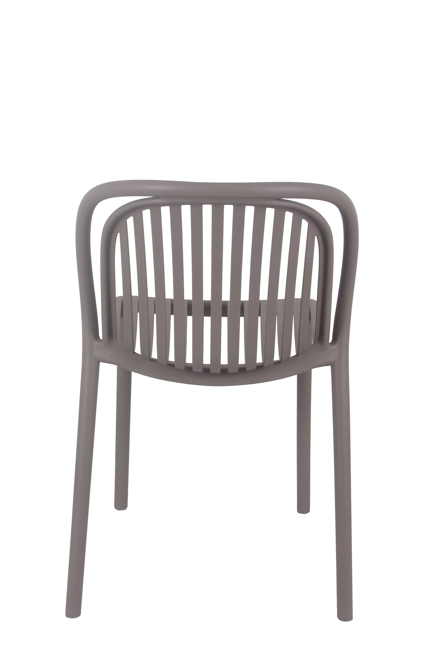 Chaise restaurant Dubai