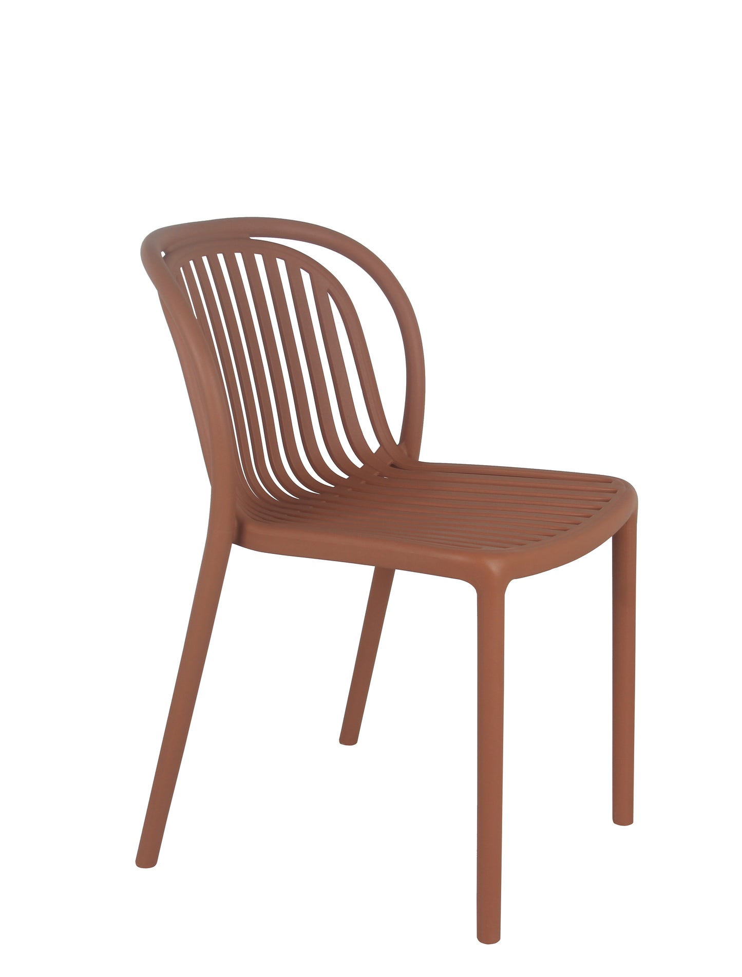 Chaise restaurant Dubai