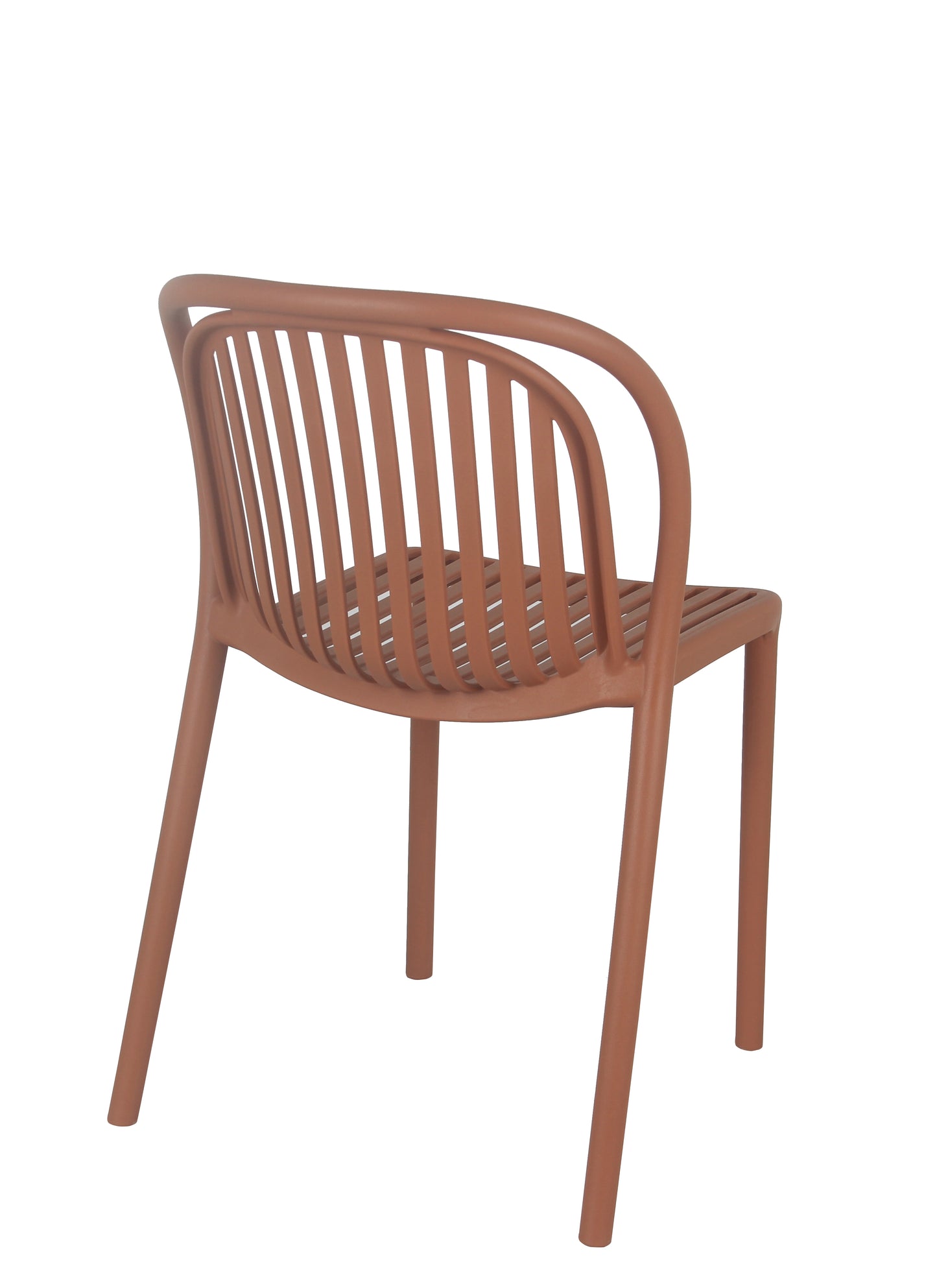 Chaise restaurant Dubai