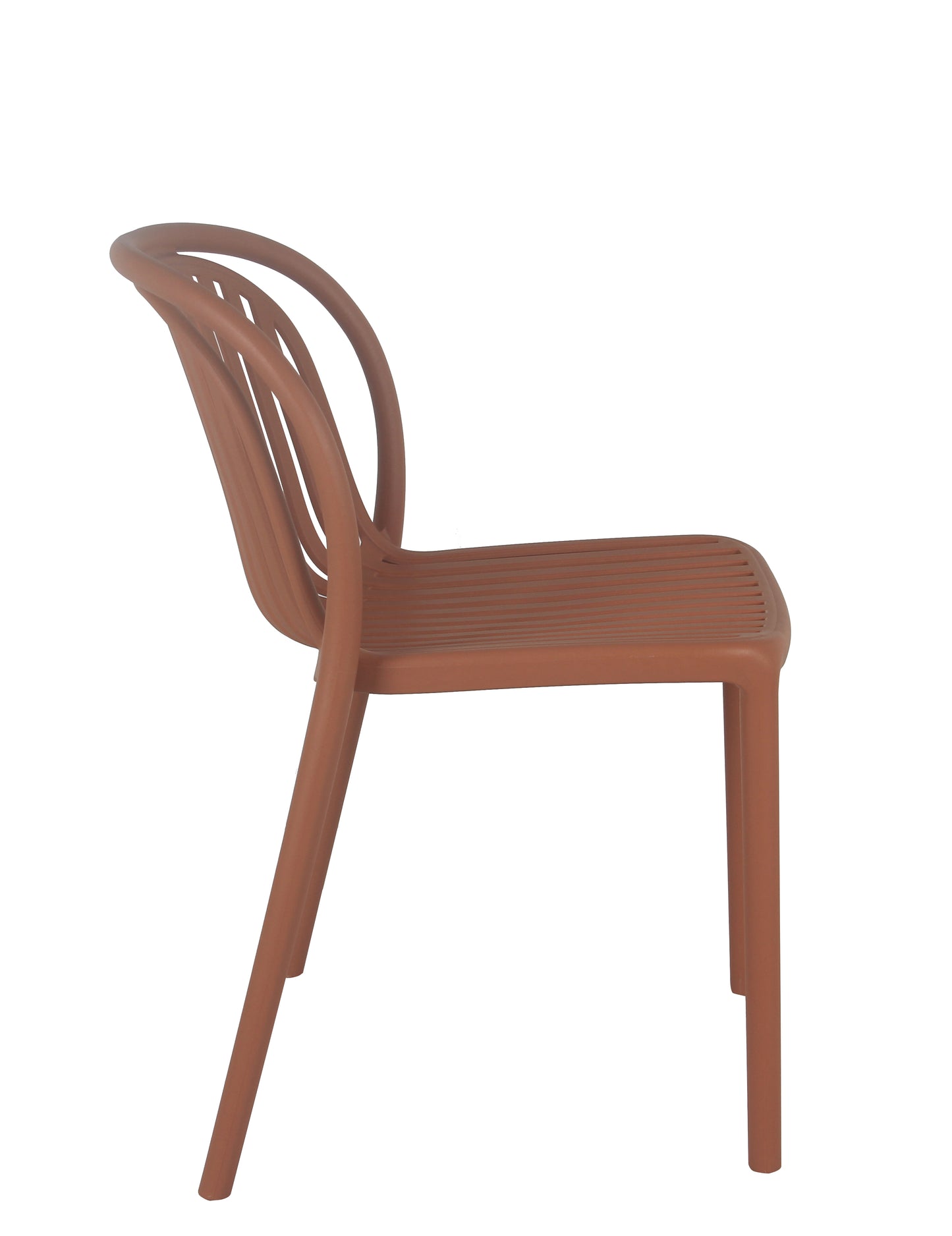 Chaise restaurant Dubai