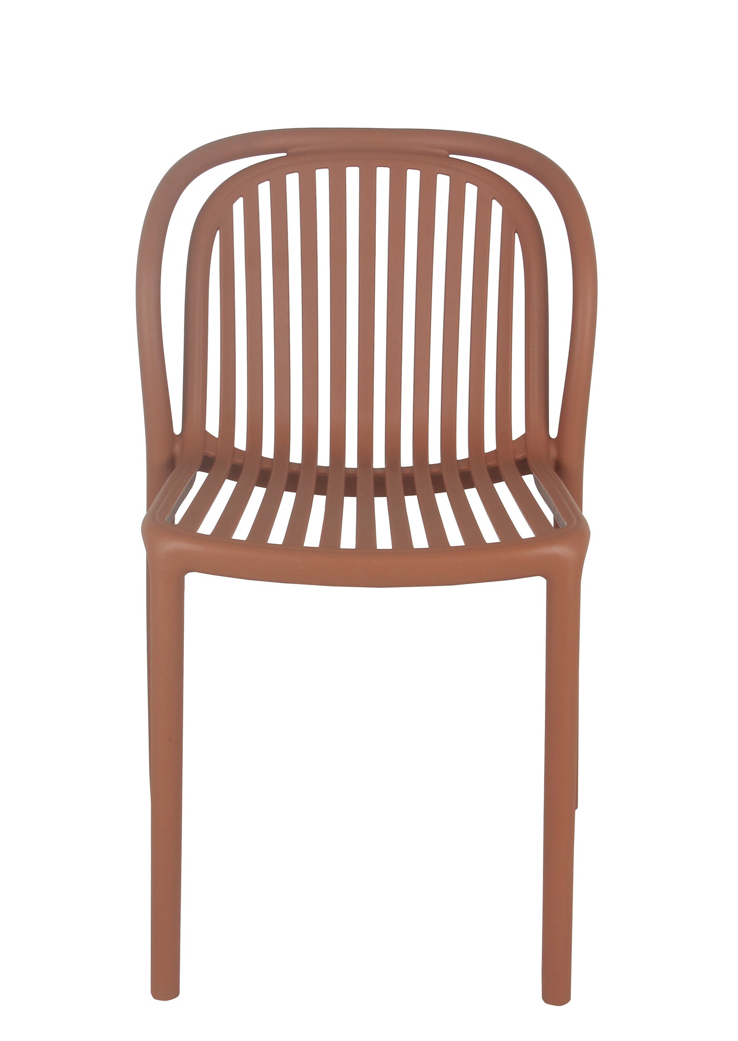 Chaise restaurant Dubai