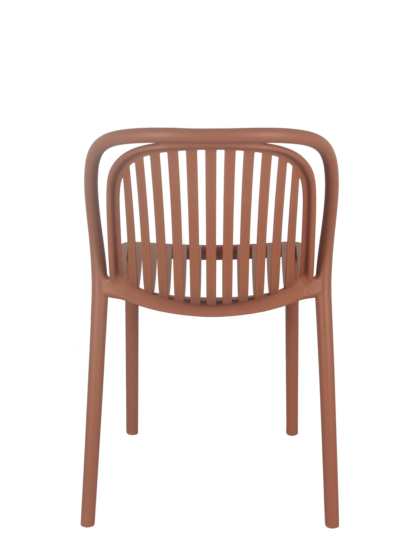 Chaise restaurant Dubai