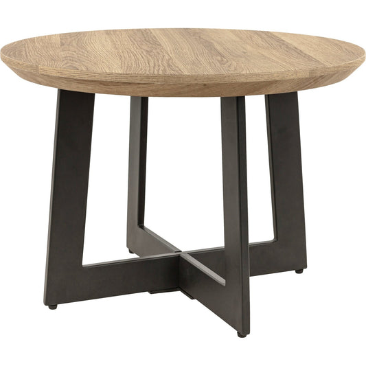 Table restaurant Basse Ellen