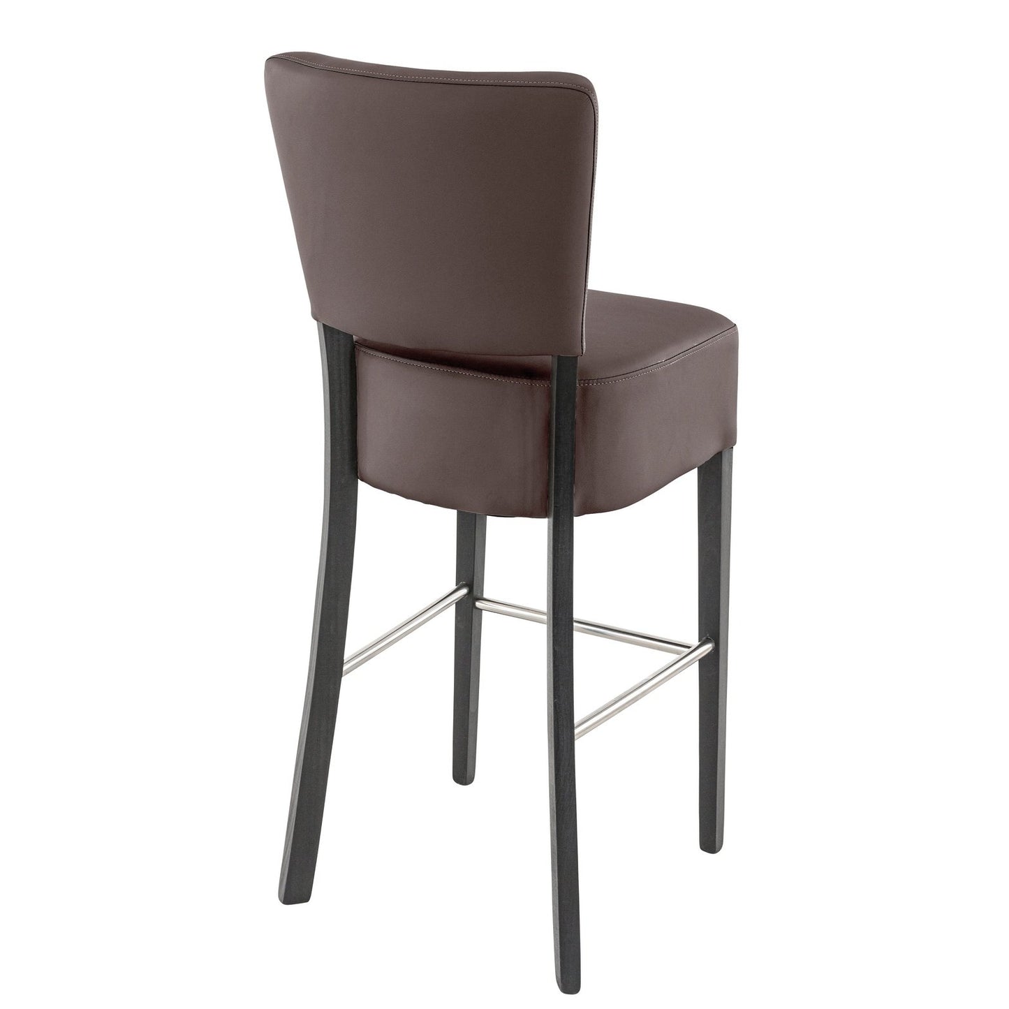 Tabouret restaurant Floriane