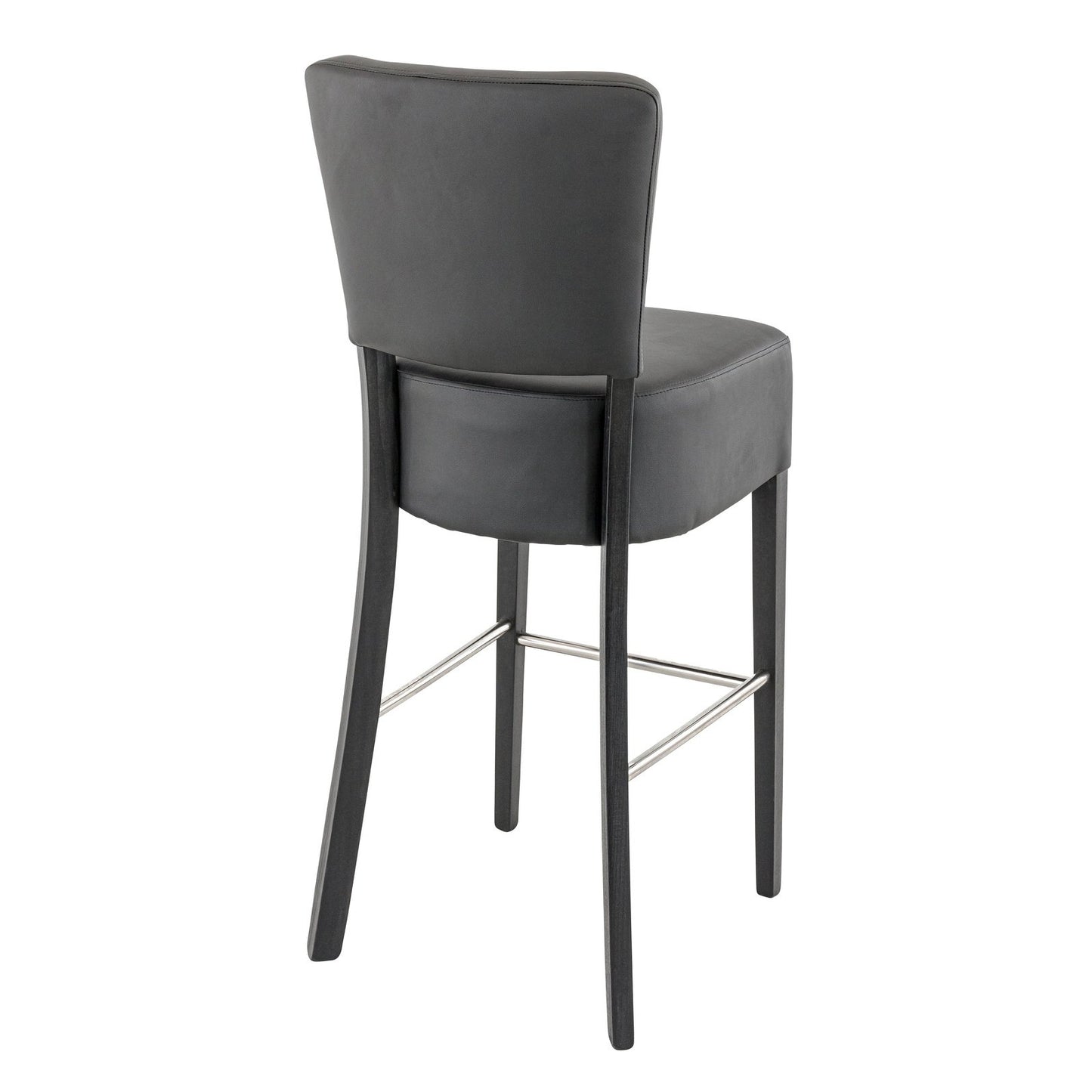 Tabouret restaurant Floriane