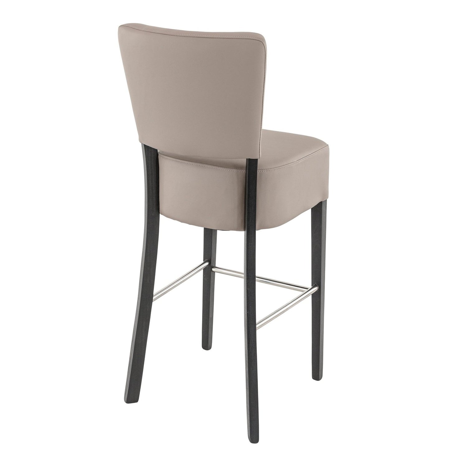 Tabouret restaurant Floriane