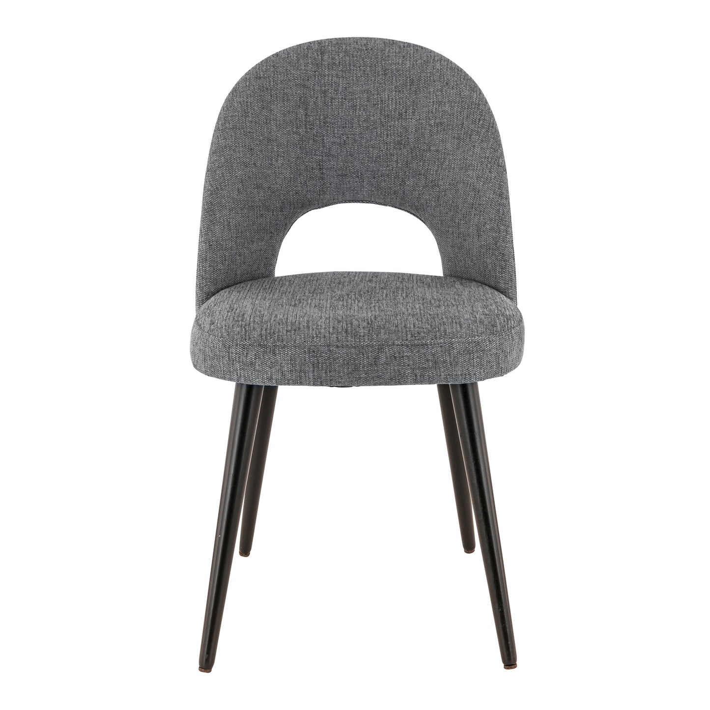 Chaise restaurant Ginette