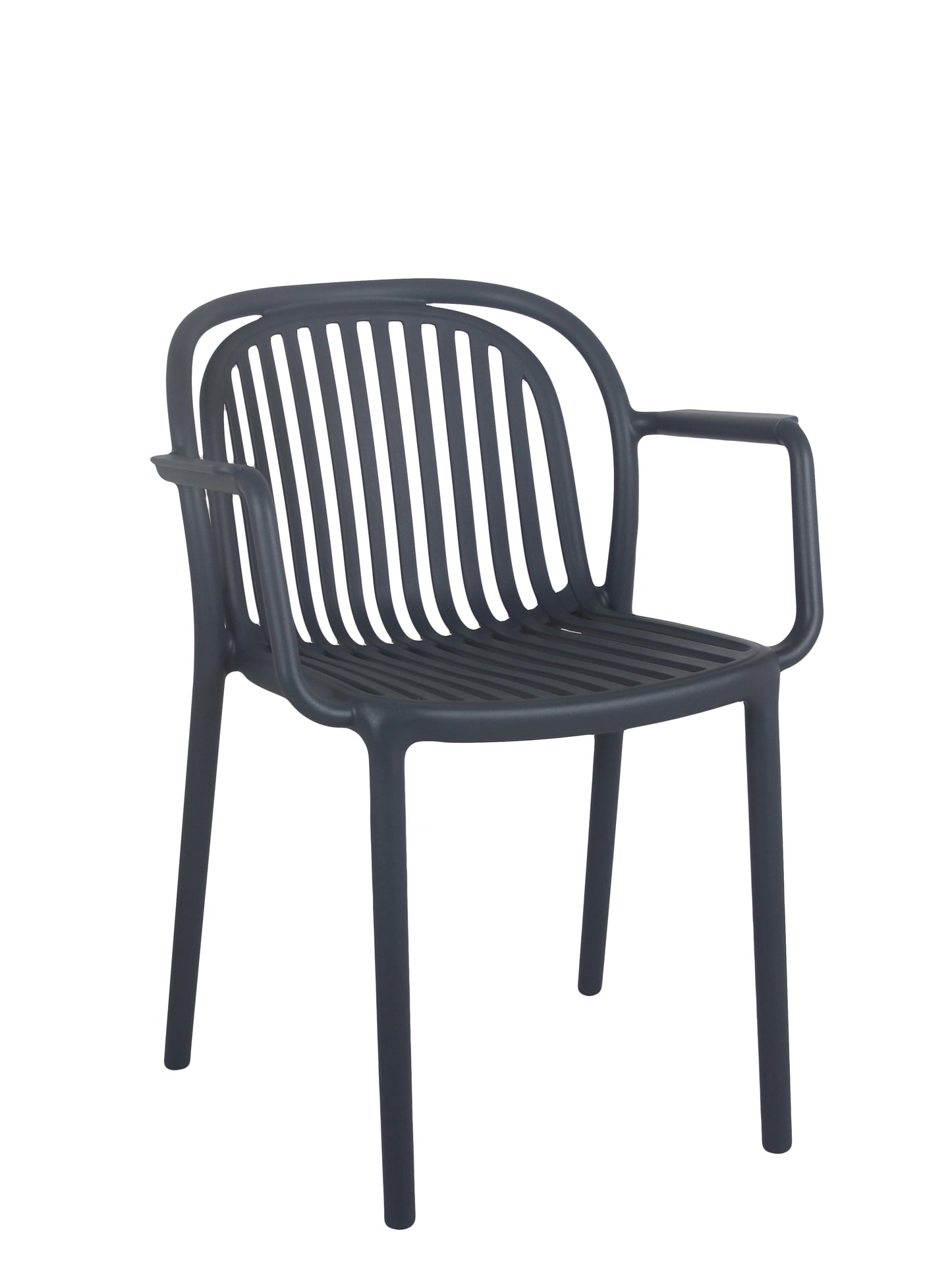 Fauteuil Jeddah