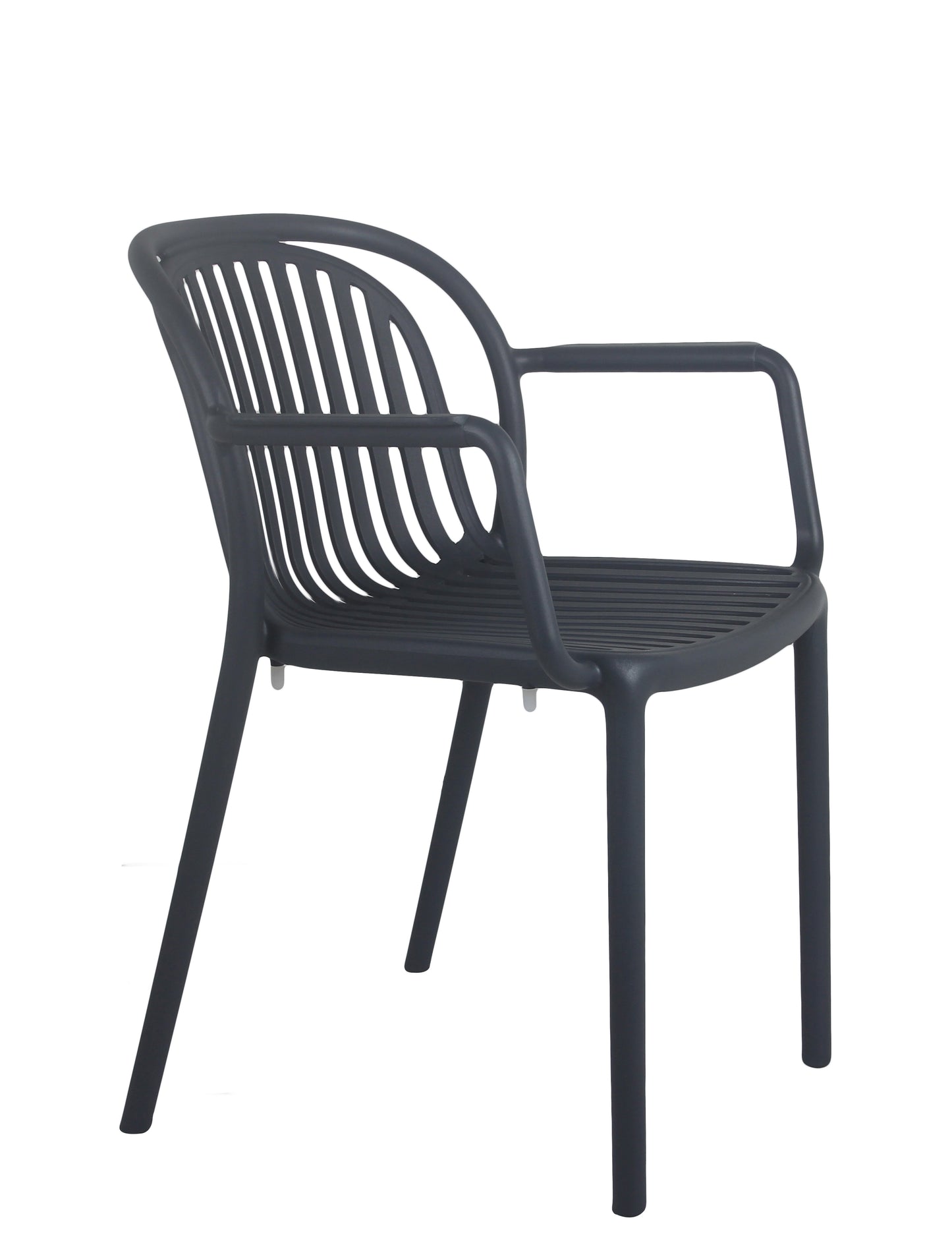 Fauteuil Jeddah